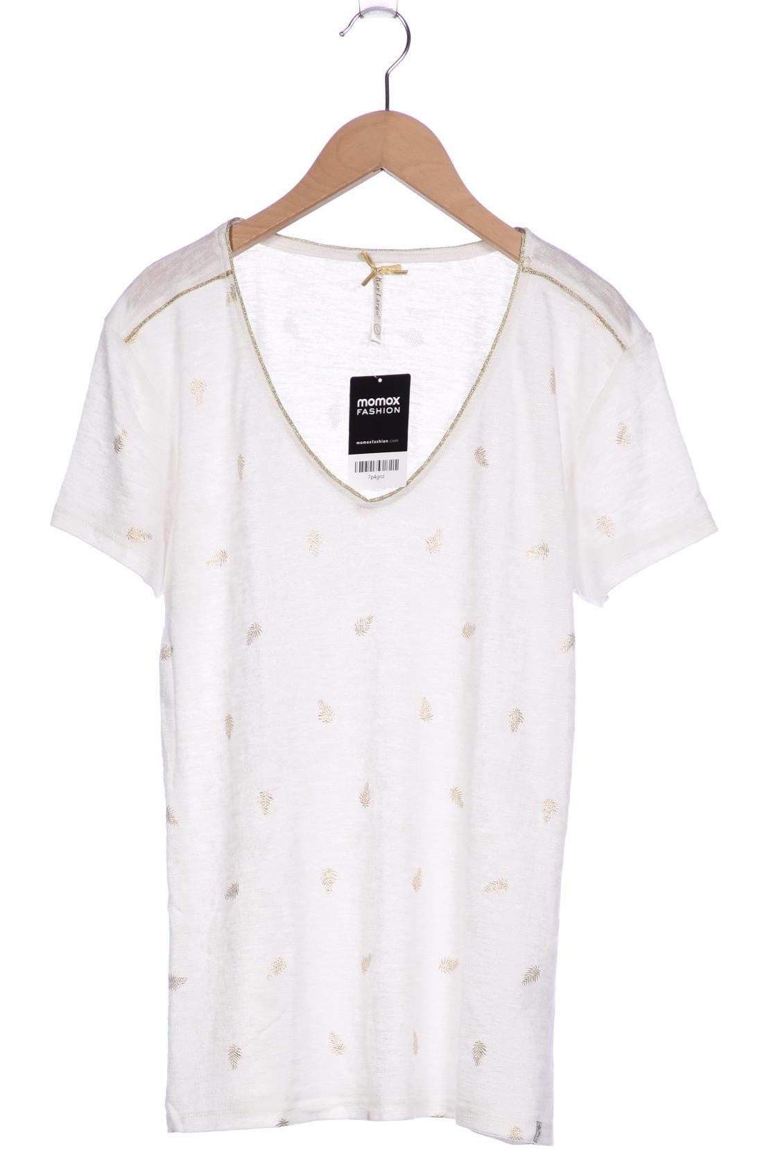 

Key Largo Damen T-Shirt, weiß, Gr. 42
