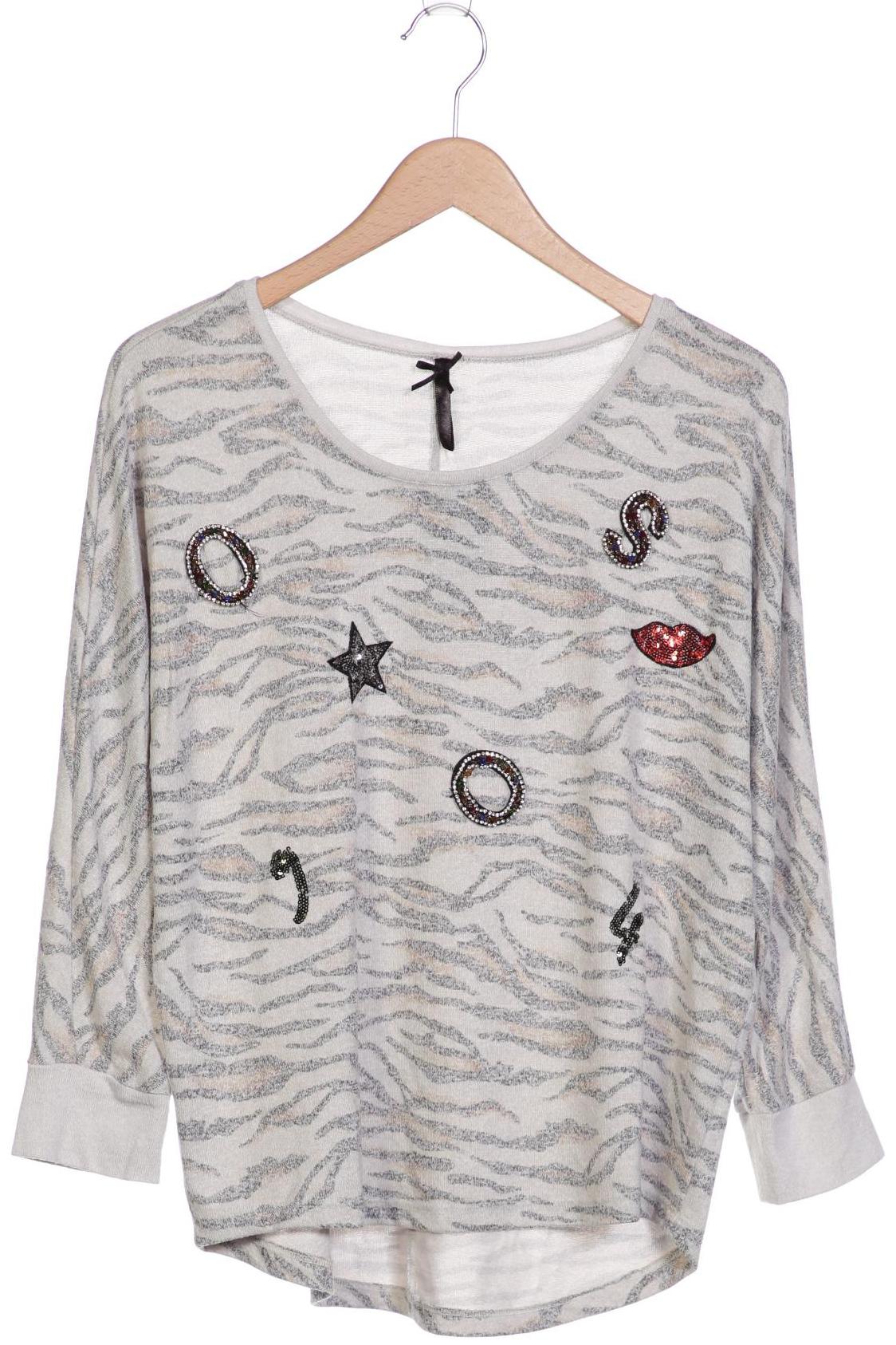 

Key Largo Damen Pullover, beige