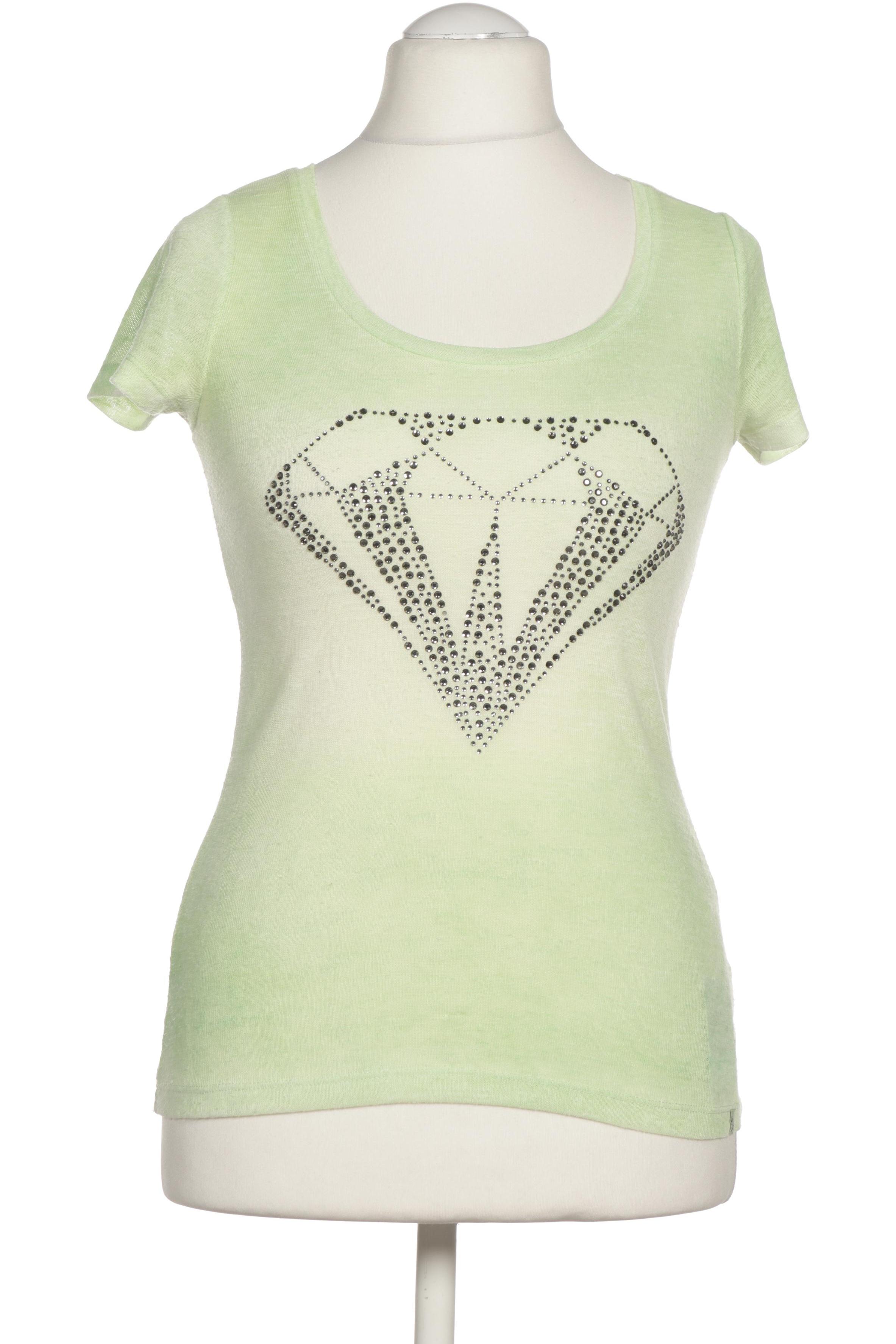 

Key Largo Damen T-Shirt, grün, Gr. 32