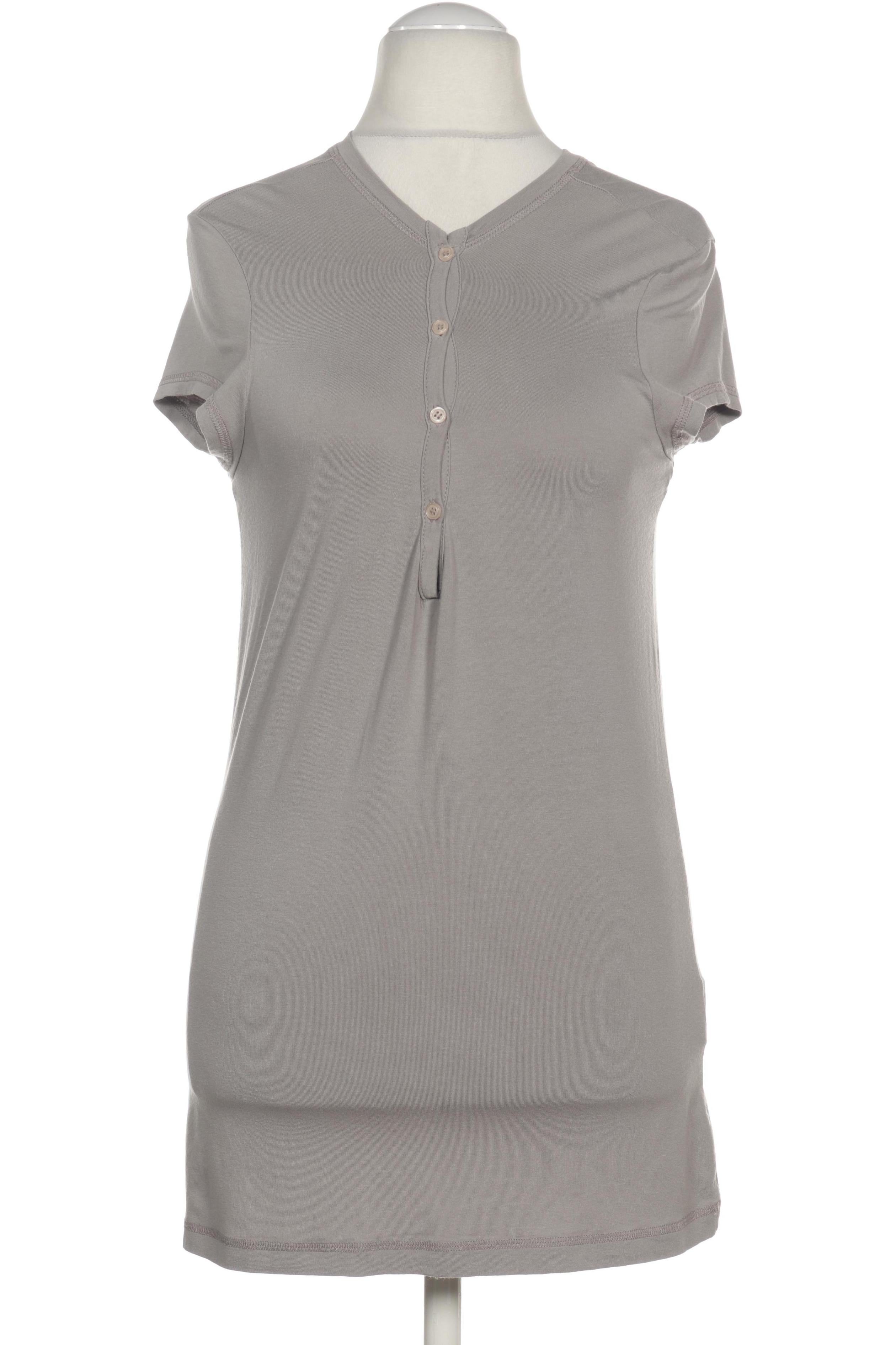 

Key Largo Damen T-Shirt, braun, Gr. 42