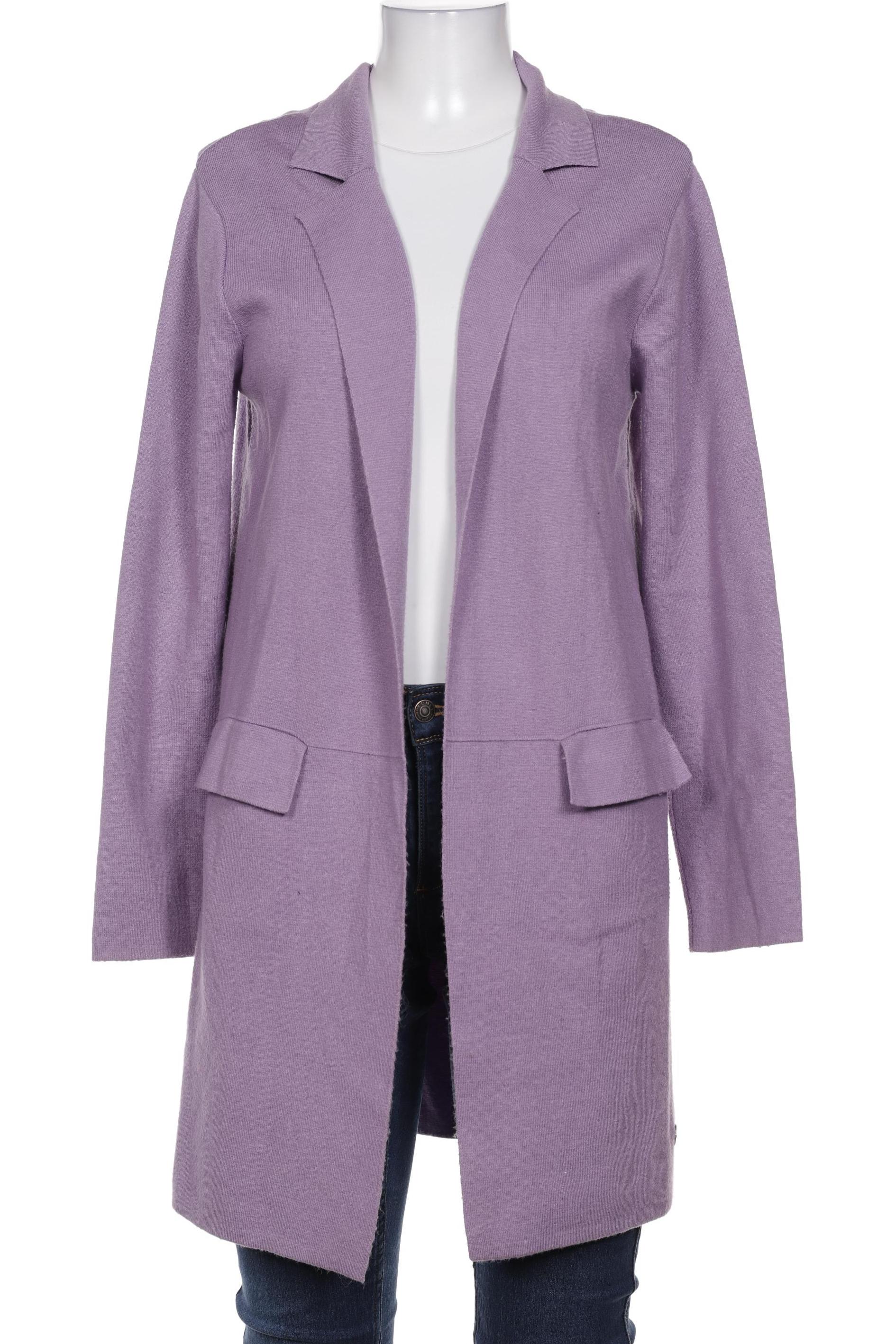 

Key Largo Damen Strickjacke, flieder
