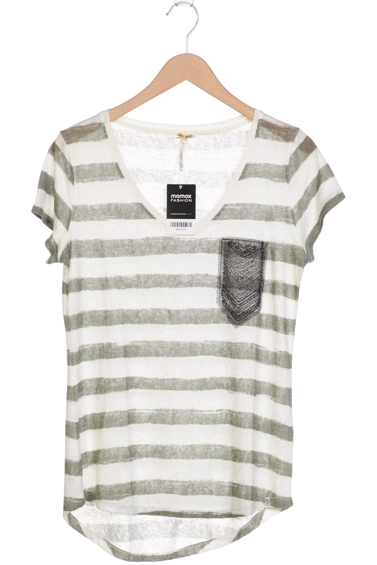 

Key Largo Damen T-Shirt, grün