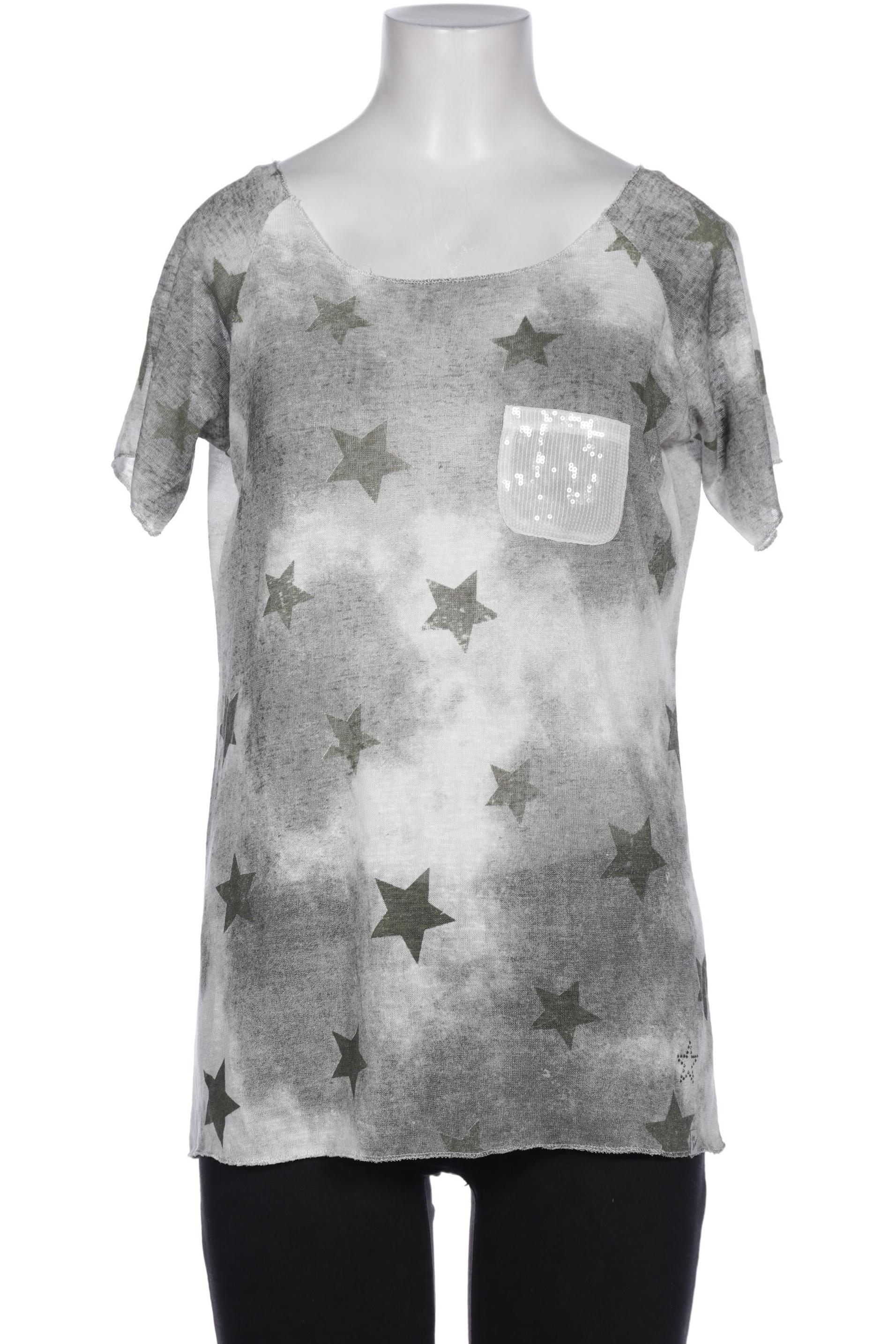 

Key Largo Damen T-Shirt, grau