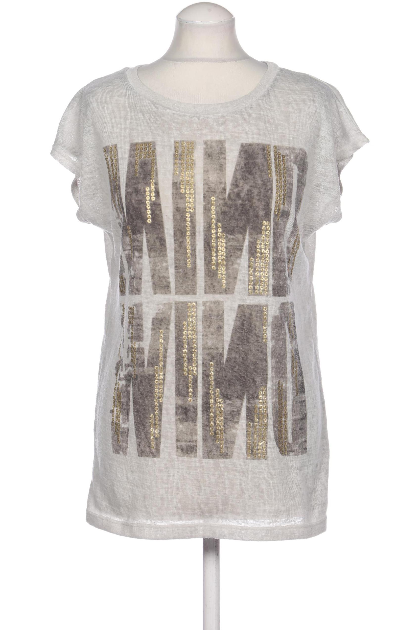 

Key Largo Damen T-Shirt, grau