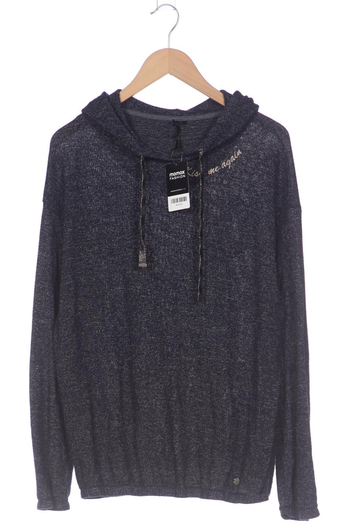 

Key Largo Damen Pullover, marineblau, Gr. 42