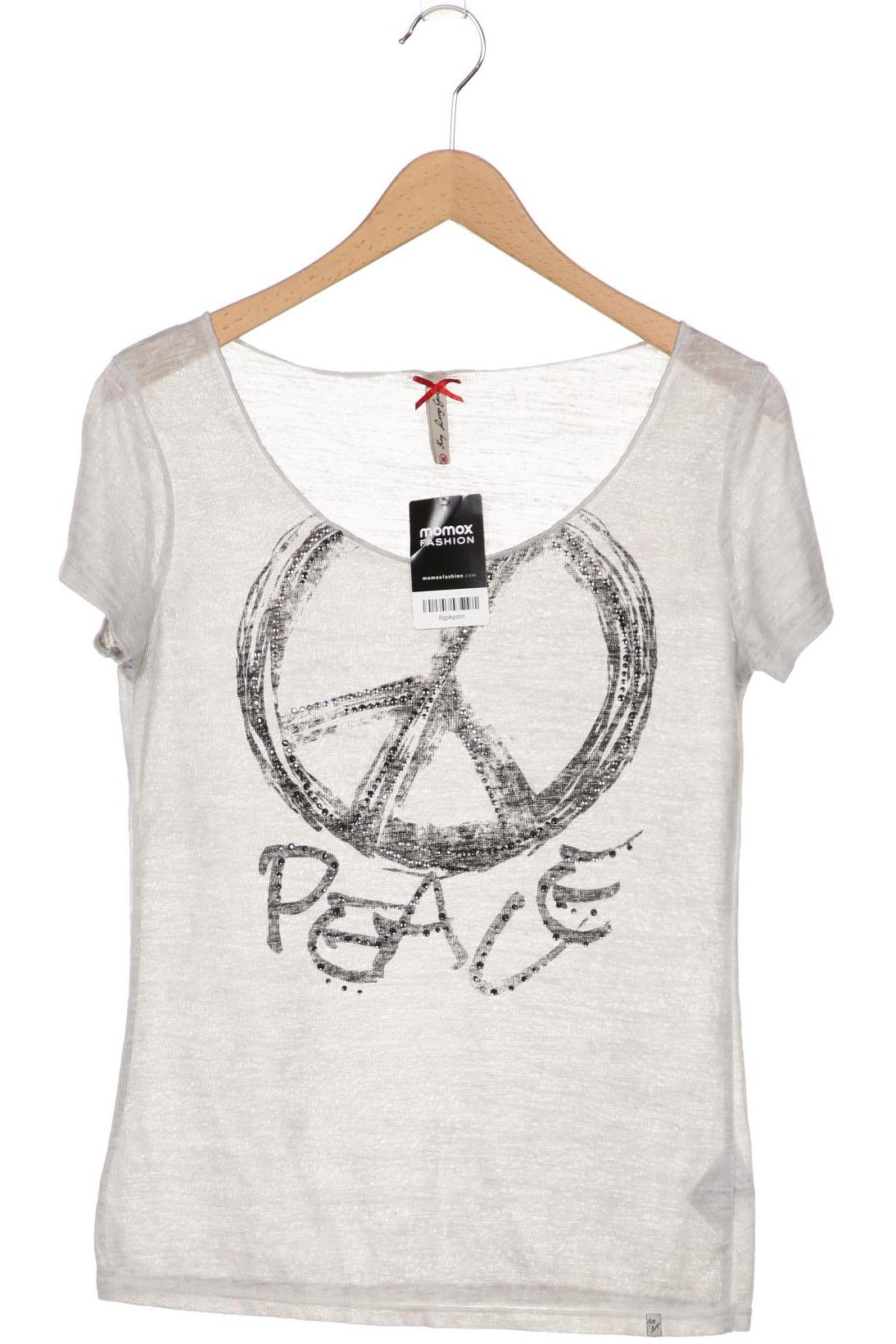 

Key Largo Damen T-Shirt, grau