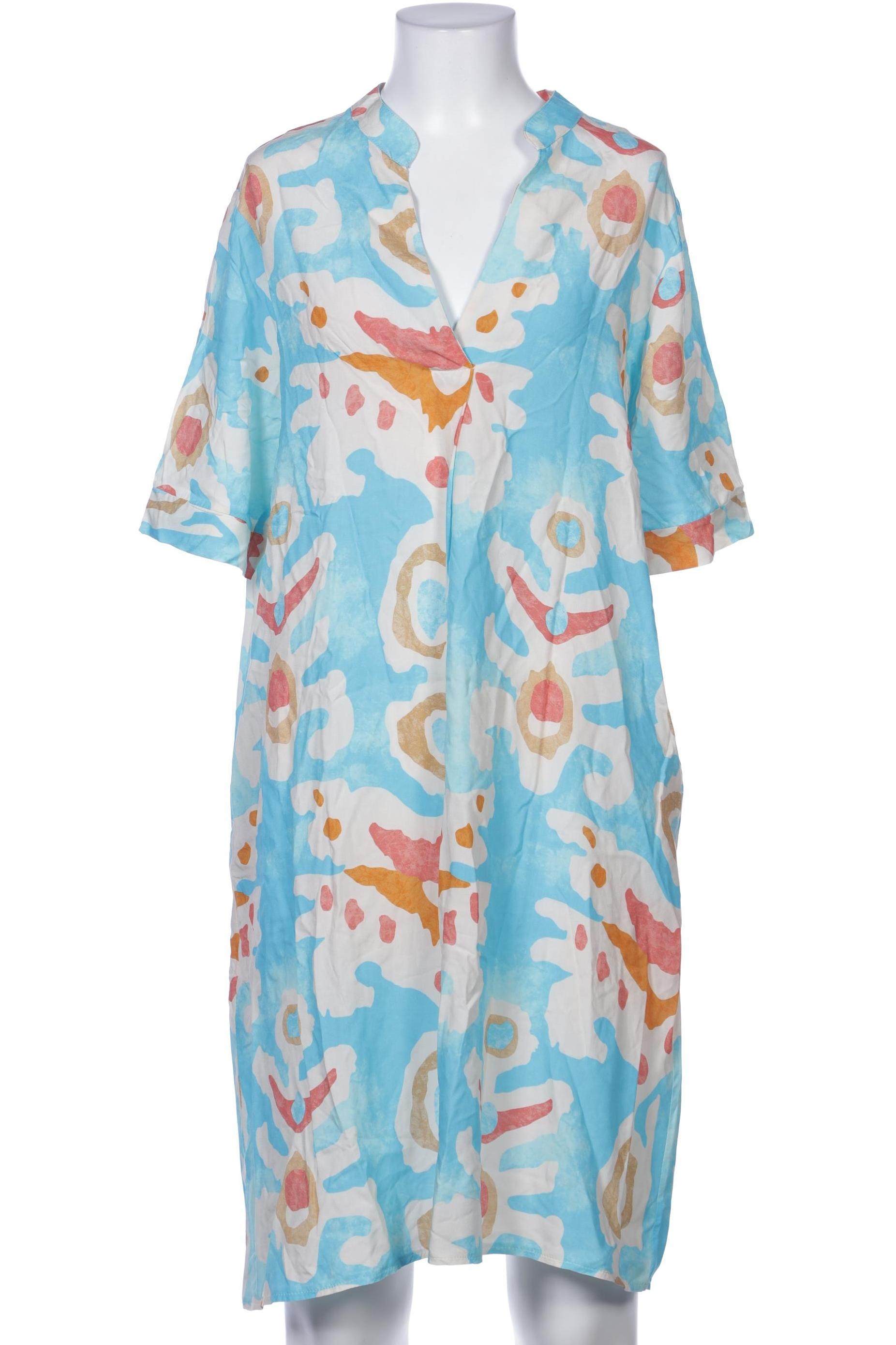 

Key Largo Damen Kleid, blau, Gr. 36