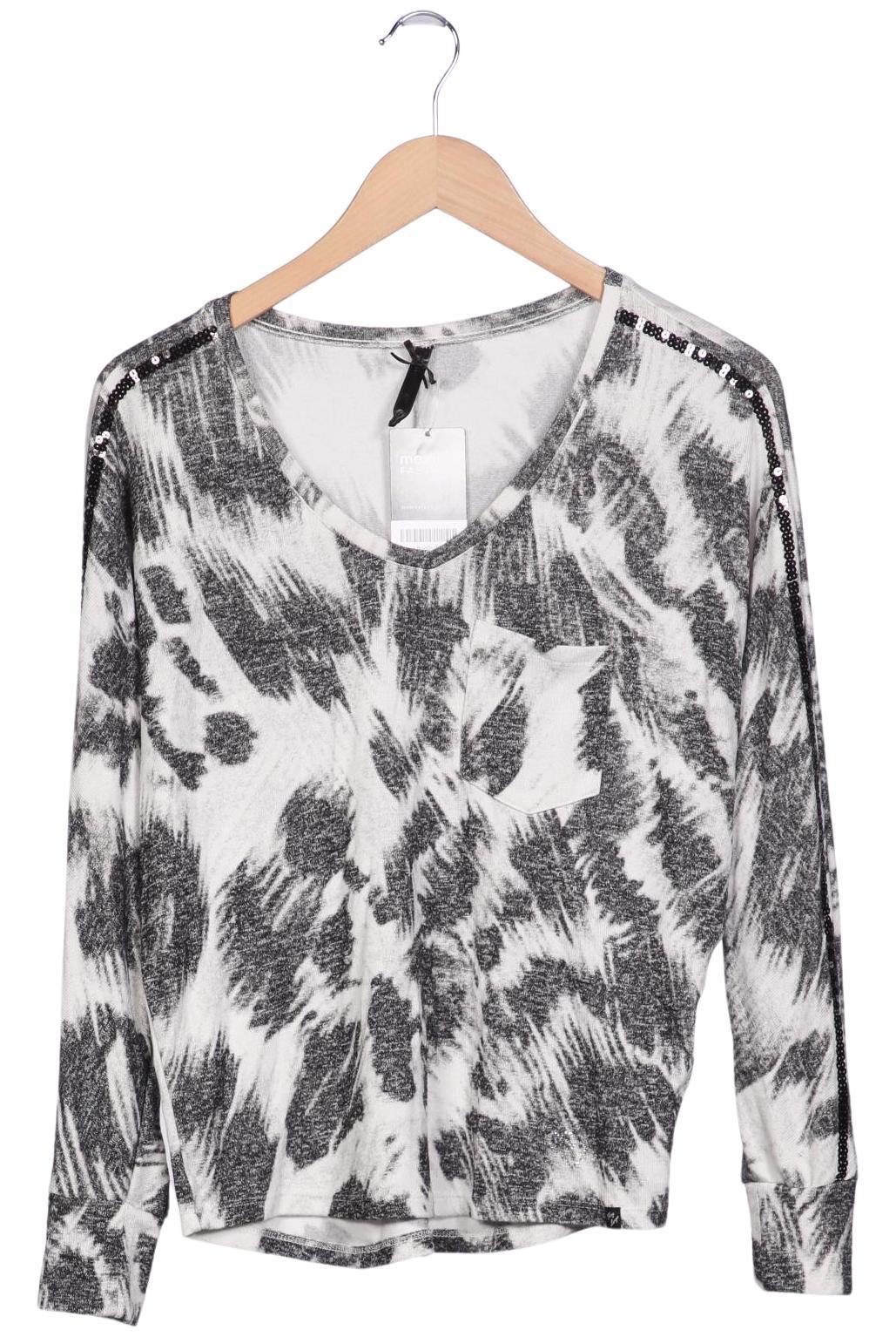 

Key Largo Damen Pullover, mehrfarbig, Gr. 34