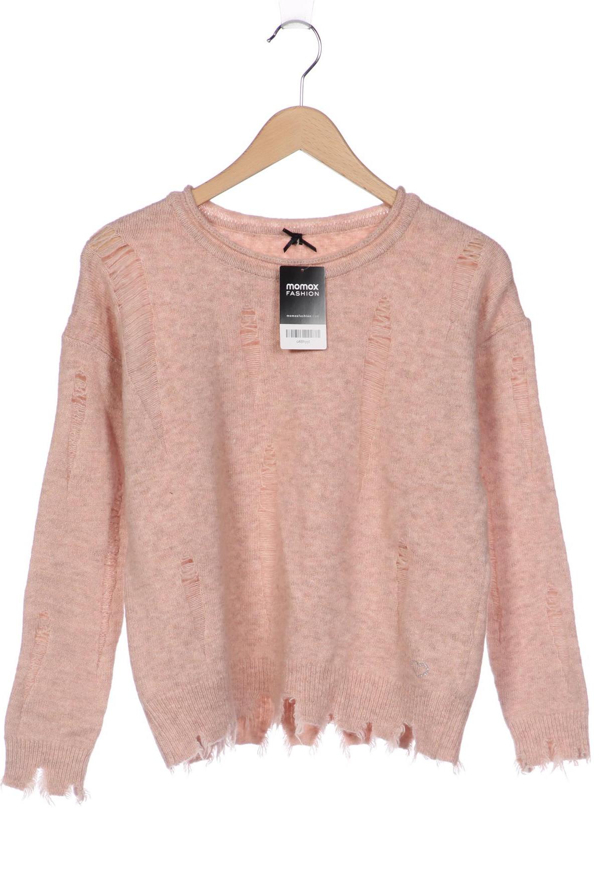 

Key Largo Damen Pullover, pink