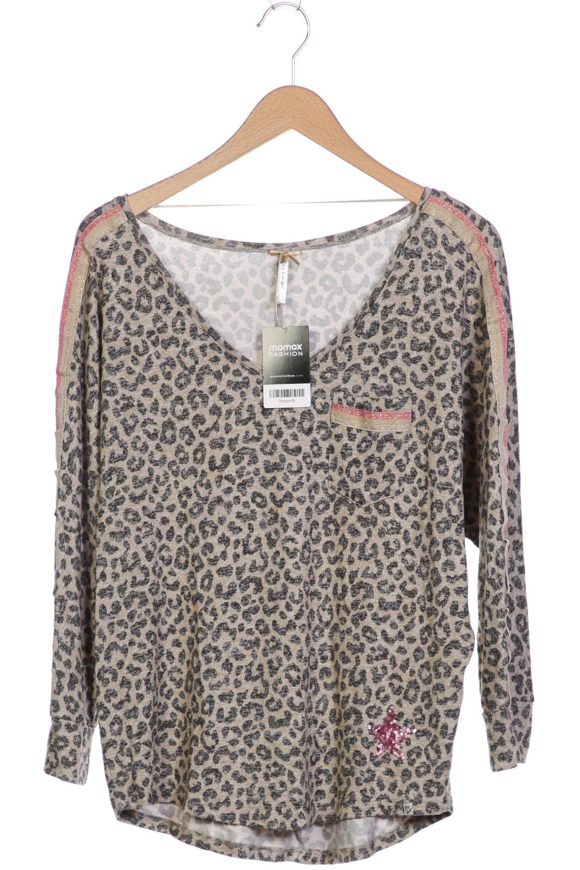 

Key Largo Damen Pullover, beige