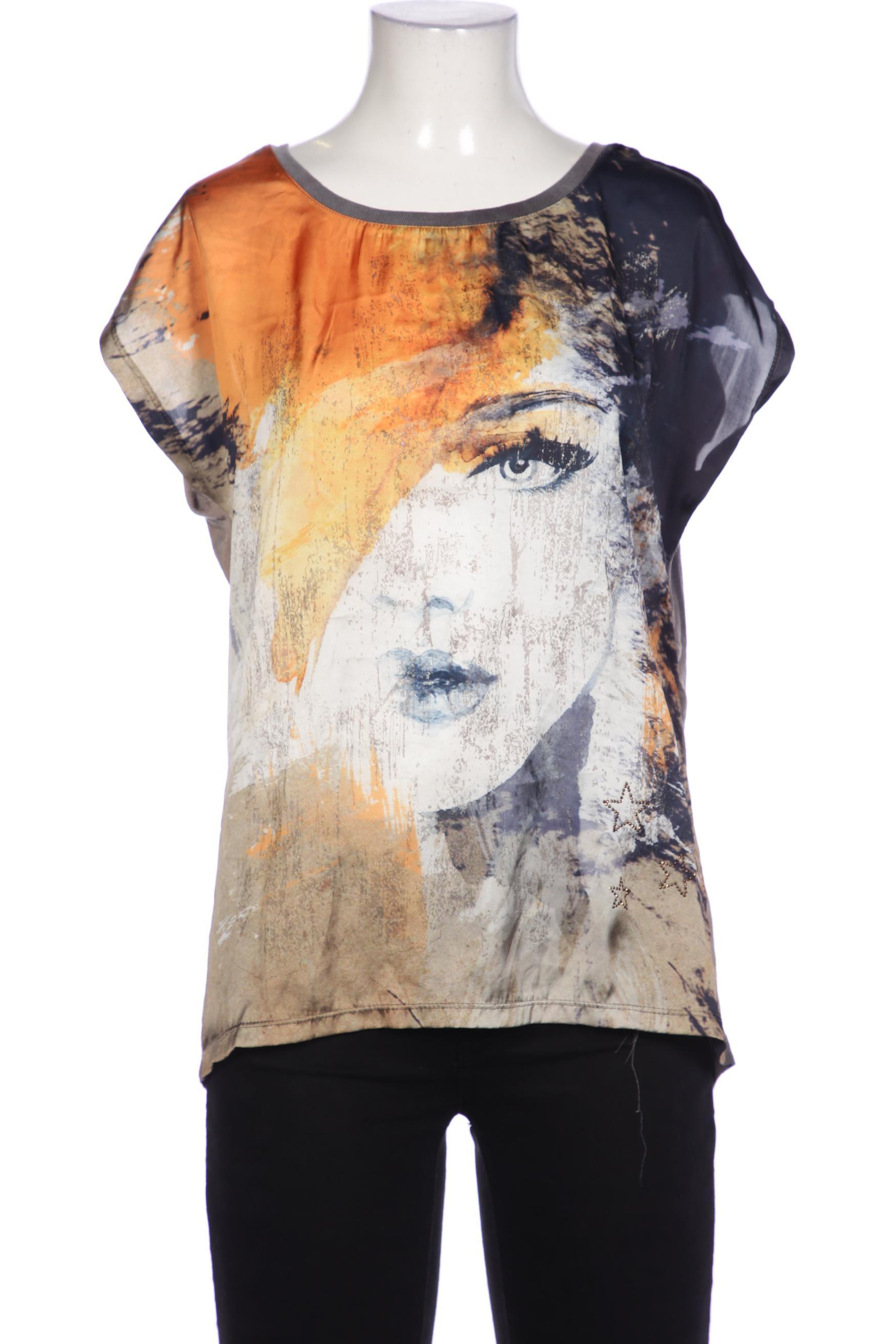 

Key Largo Damen Bluse, mehrfarbig