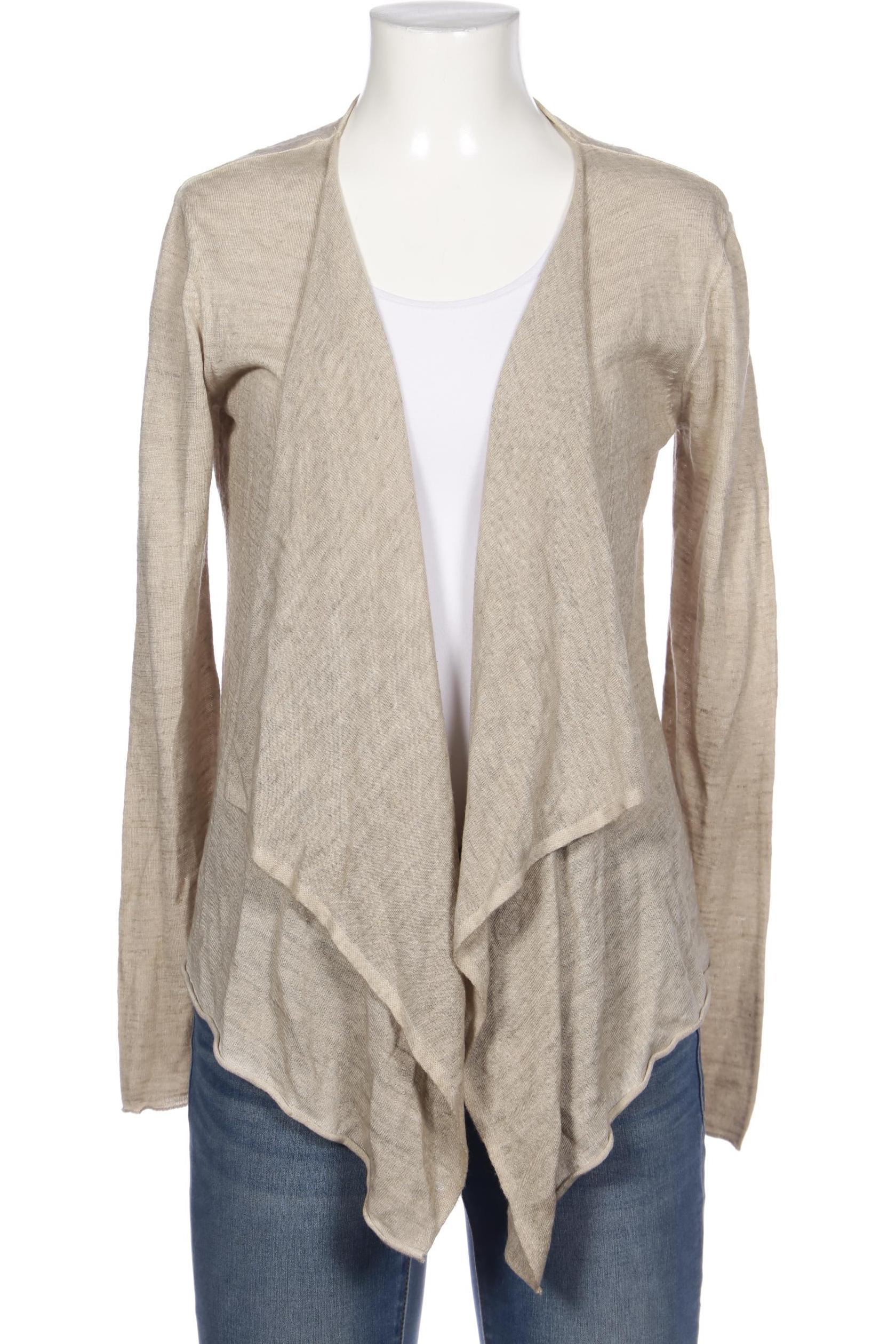 

Key Largo Damen Strickjacke, beige