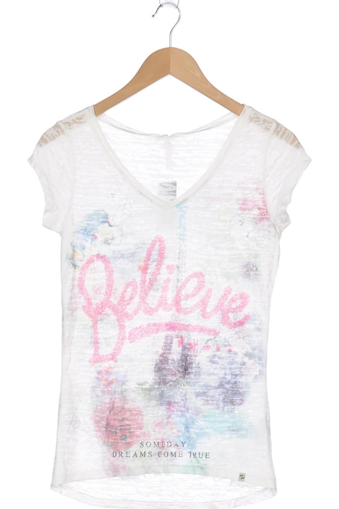 

Key Largo Damen T-Shirt, mehrfarbig