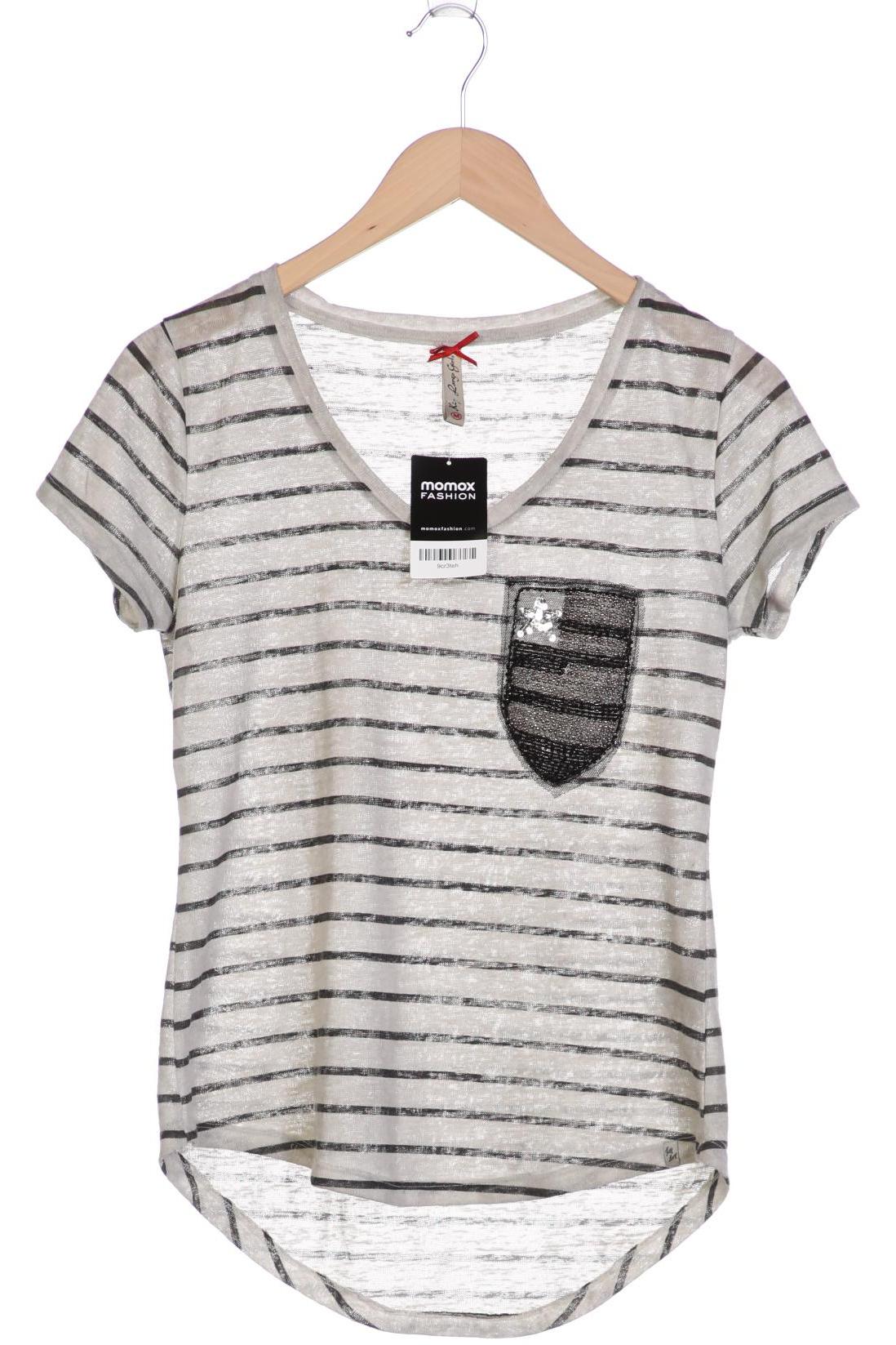 

Key Largo Damen T-Shirt, grau