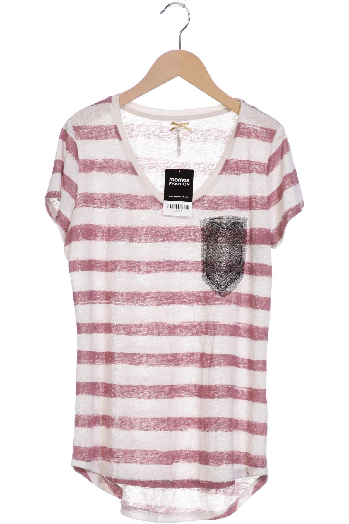 

Key Largo Damen T-Shirt, pink, Gr. 42