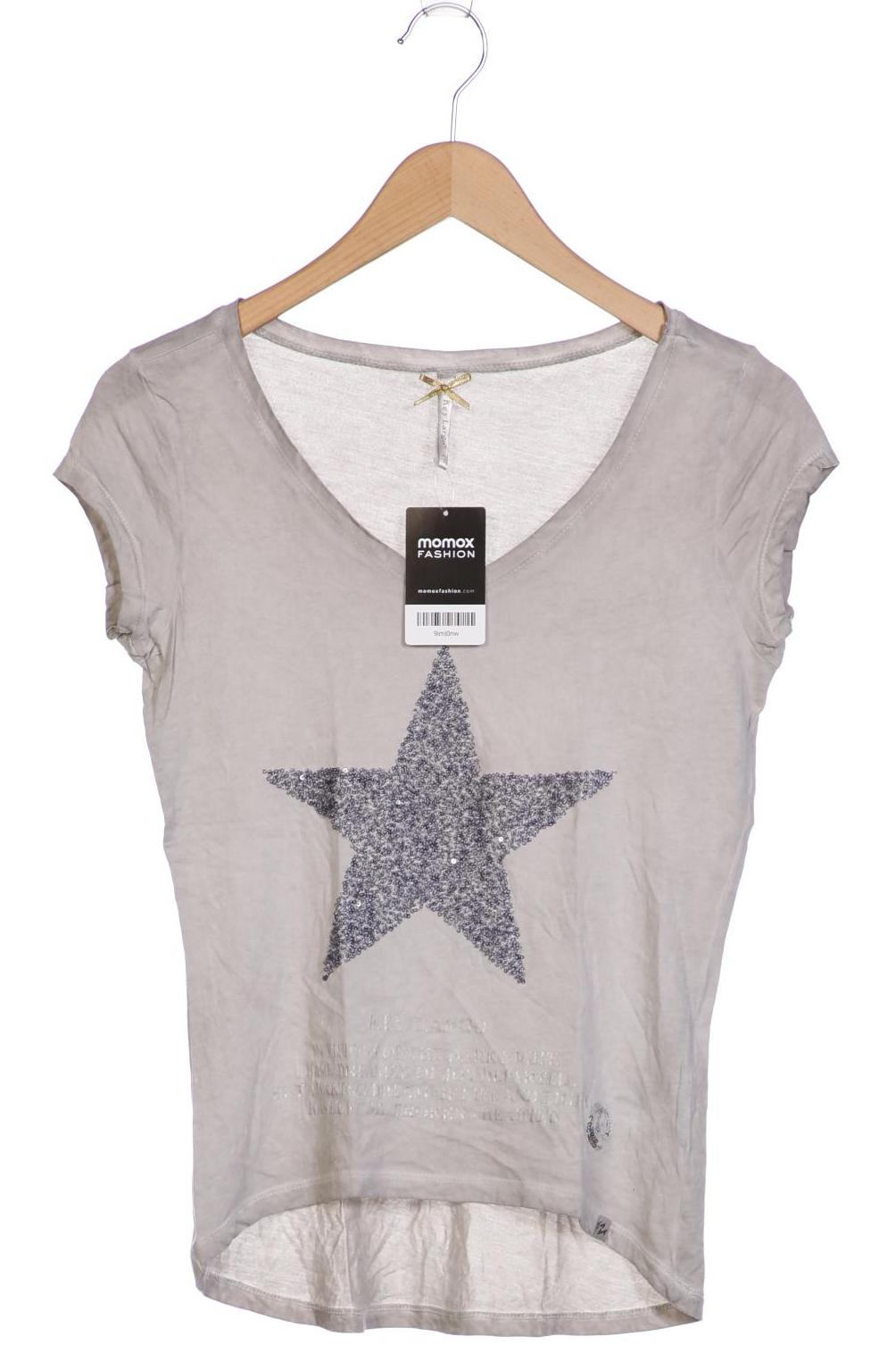 

Key Largo Damen T-Shirt, grau