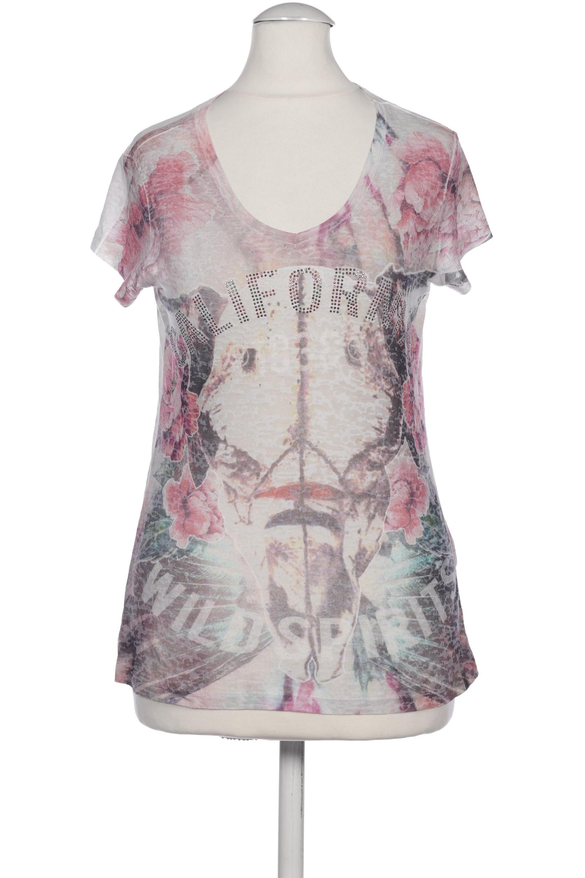 

Key Largo Damen T-Shirt, mehrfarbig