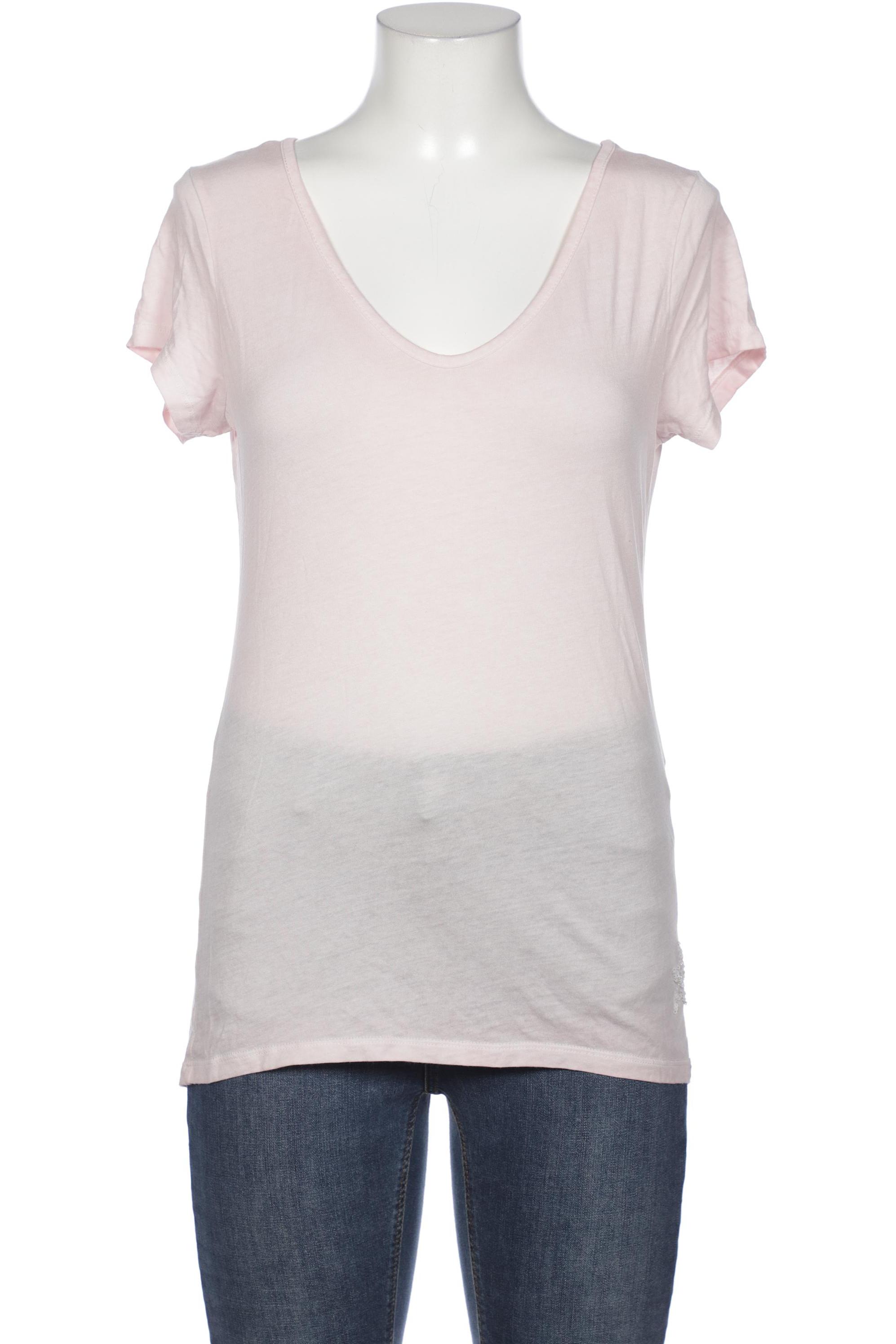 

Key Largo Damen T-Shirt, pink