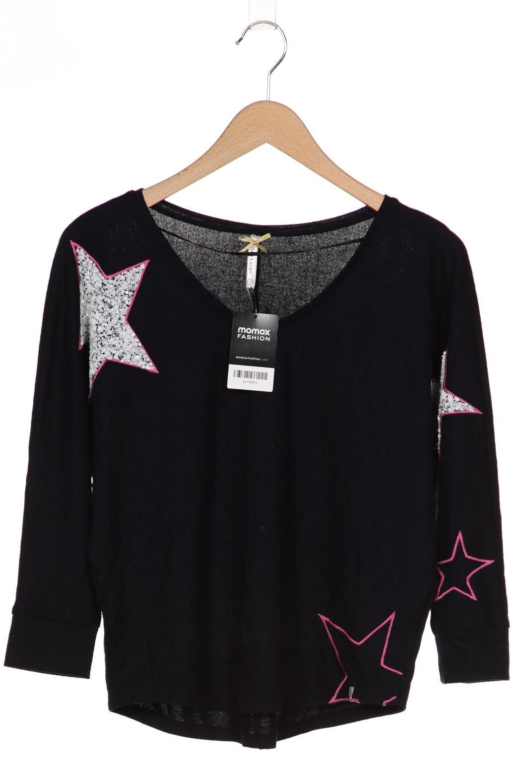 

Key Largo Damen Pullover, marineblau