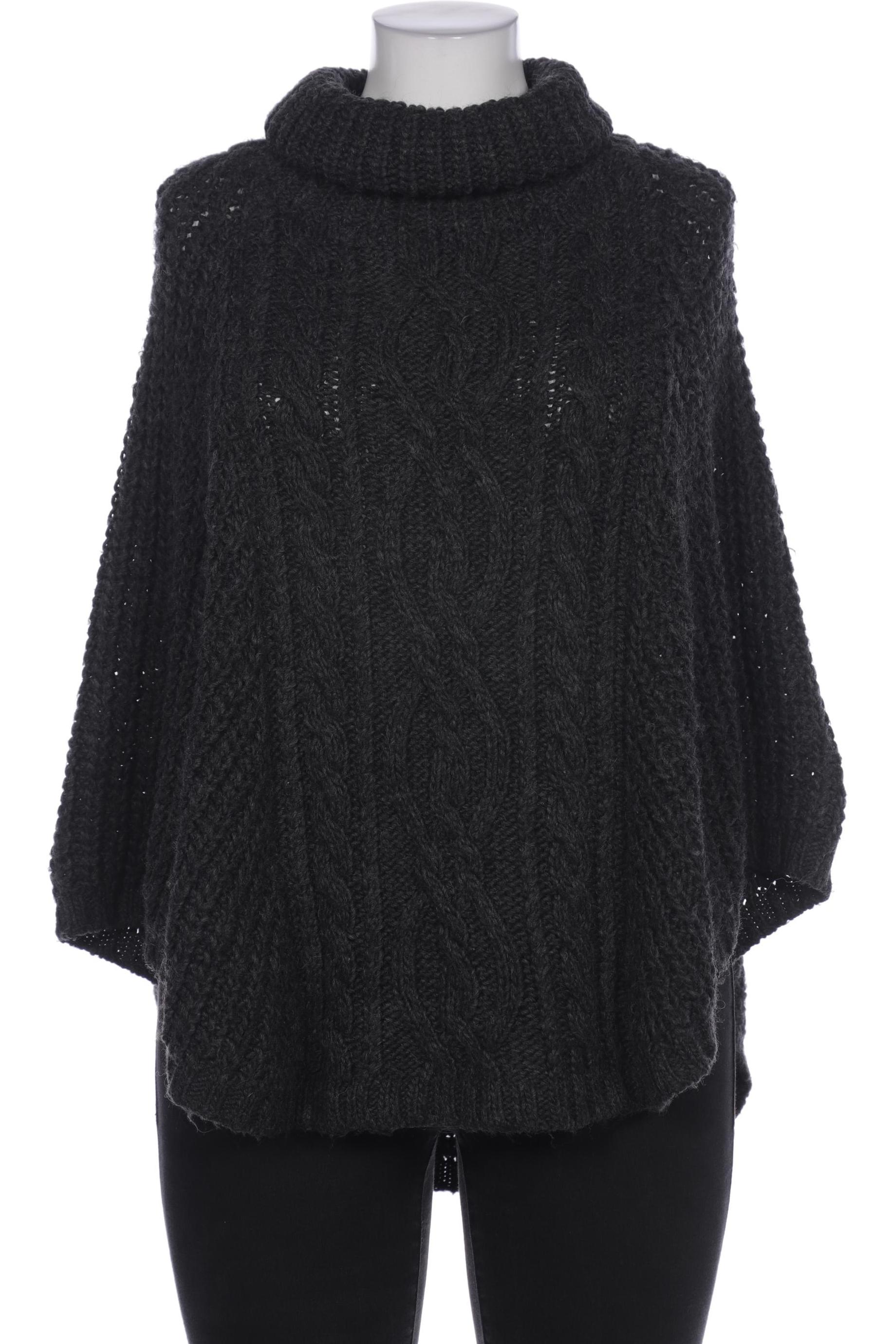 

Key Largo Damen Pullover, grau, Gr. uni