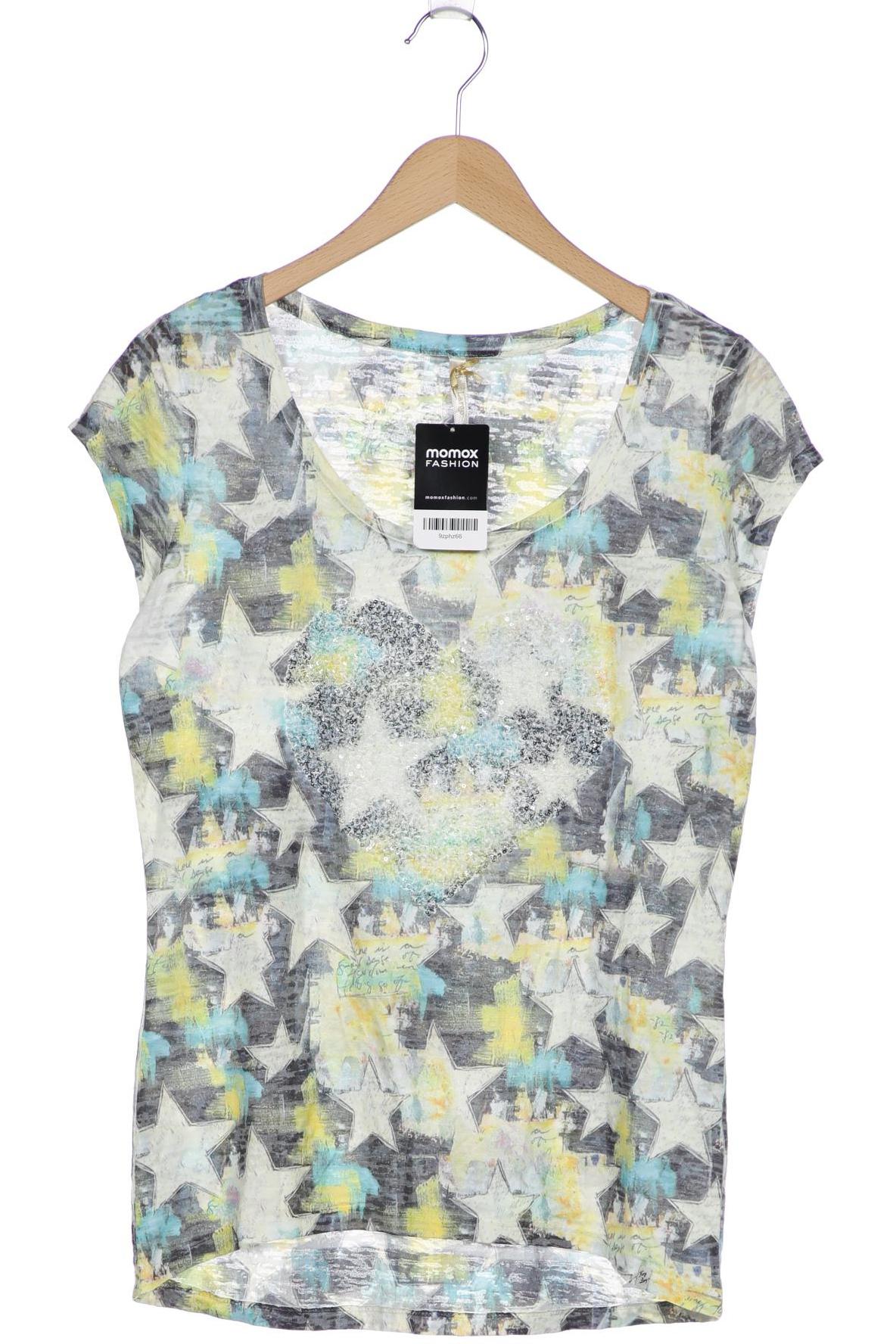 

Key Largo Damen T-Shirt, mehrfarbig