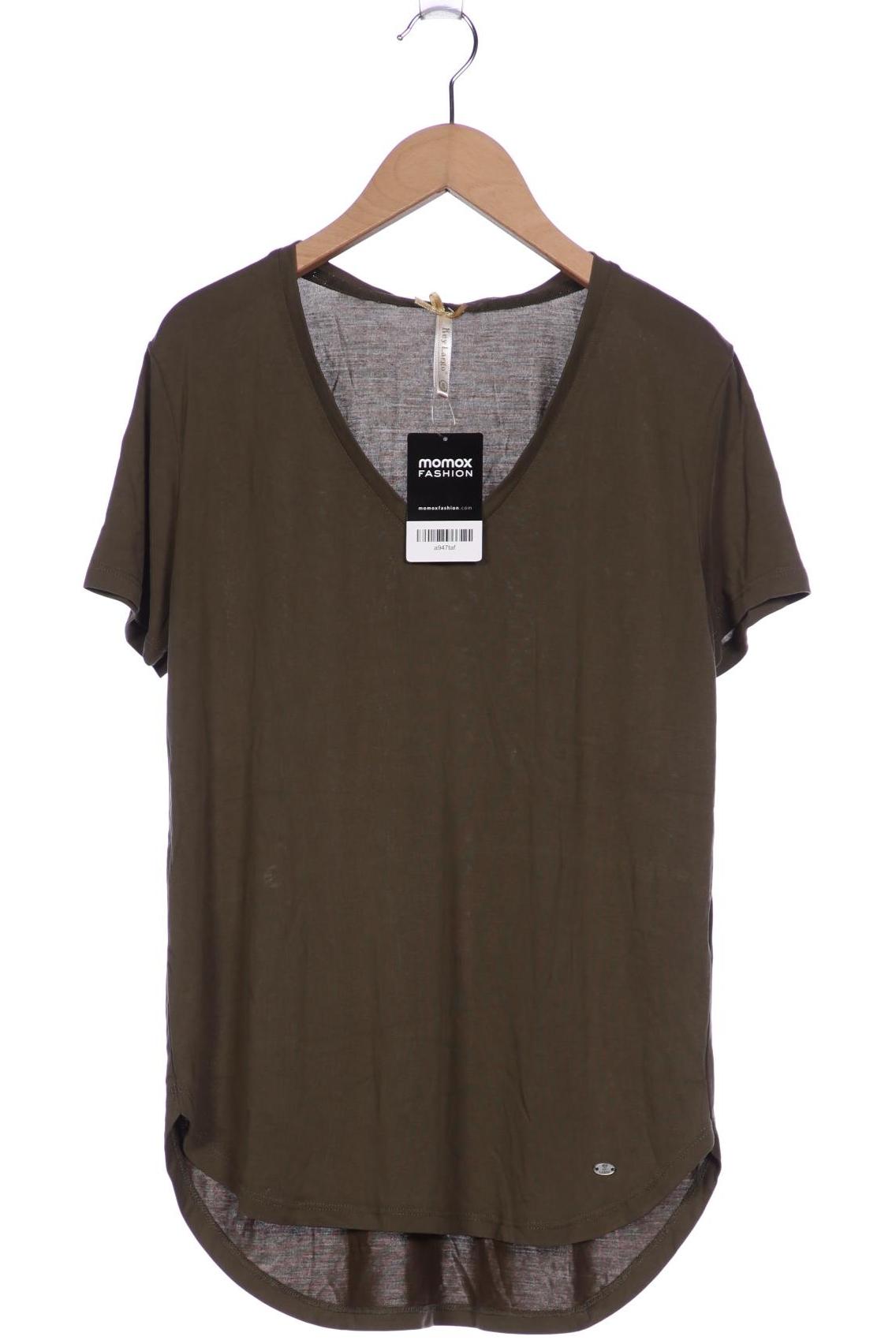 

Key Largo Damen T-Shirt, grün, Gr. 36
