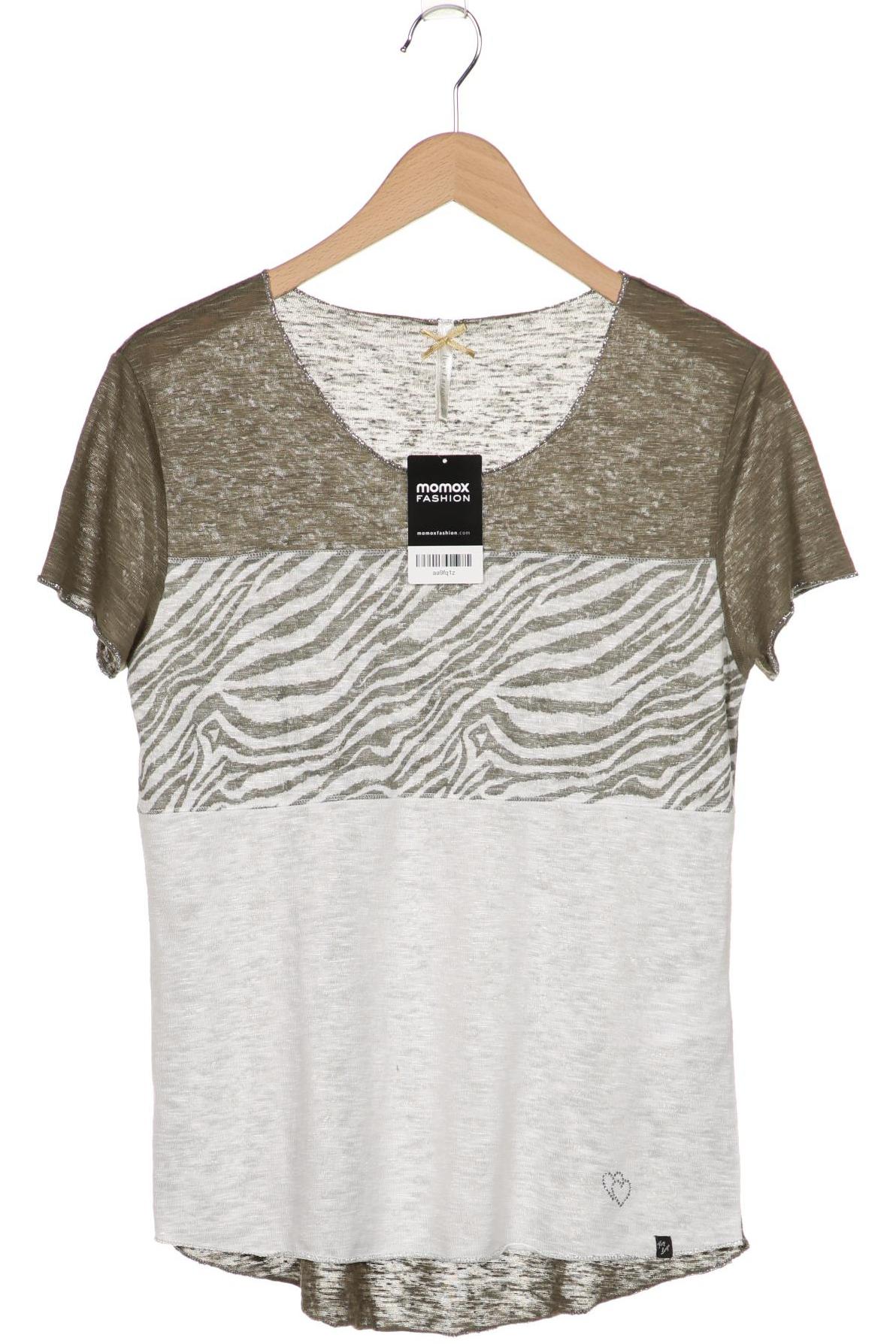

Key Largo Damen T-Shirt, grün