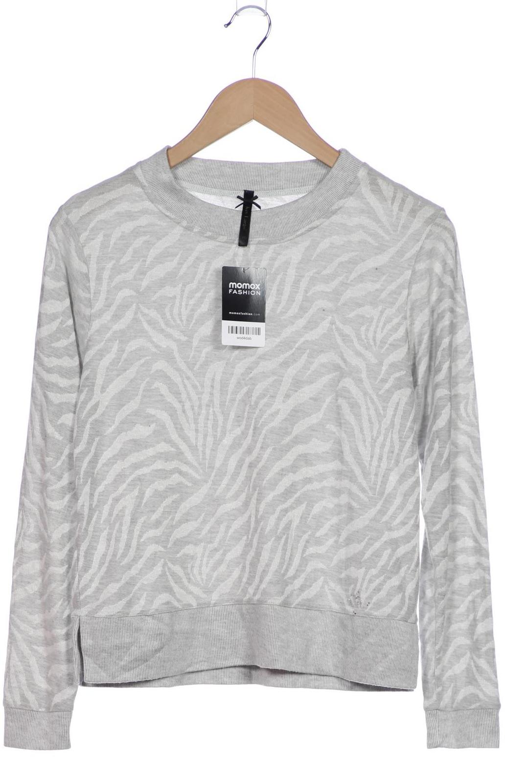 

Key Largo Damen Pullover, grau, Gr. 34