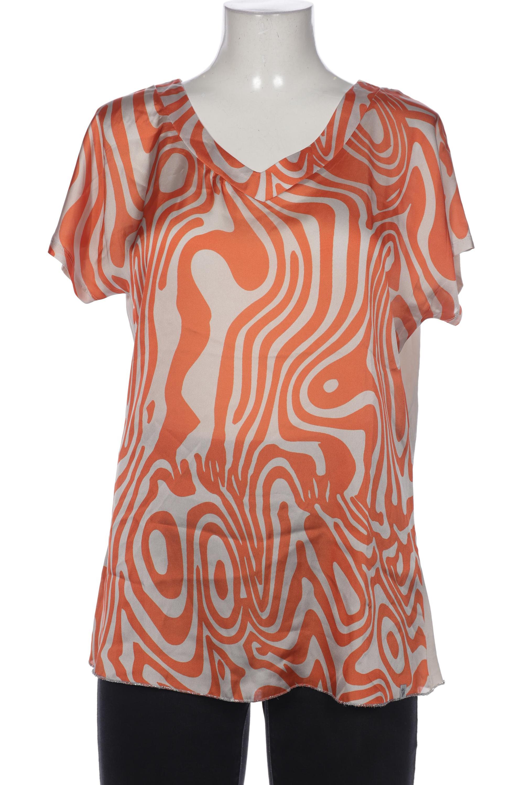

Key Largo Damen T-Shirt, beige, Gr. 42
