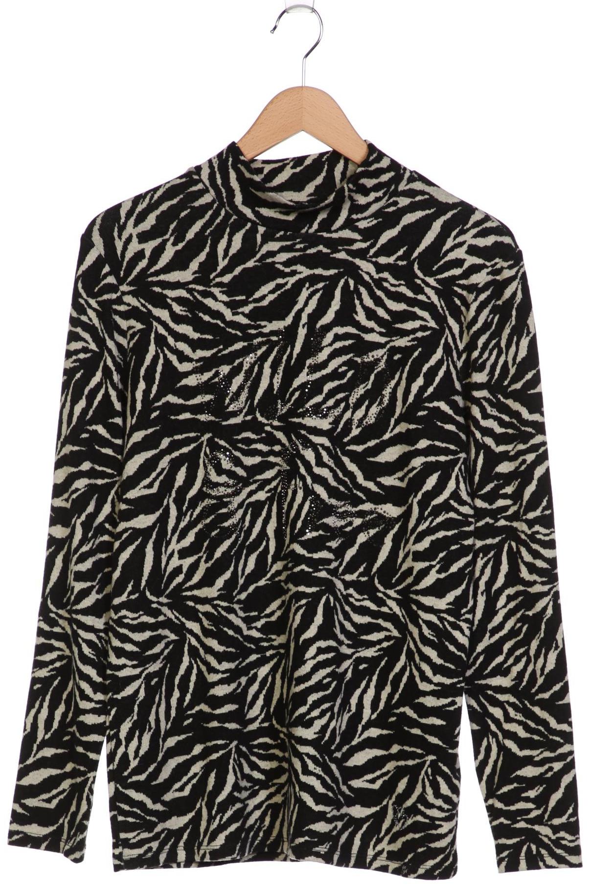 

Key Largo Damen Pullover, schwarz, Gr. 44