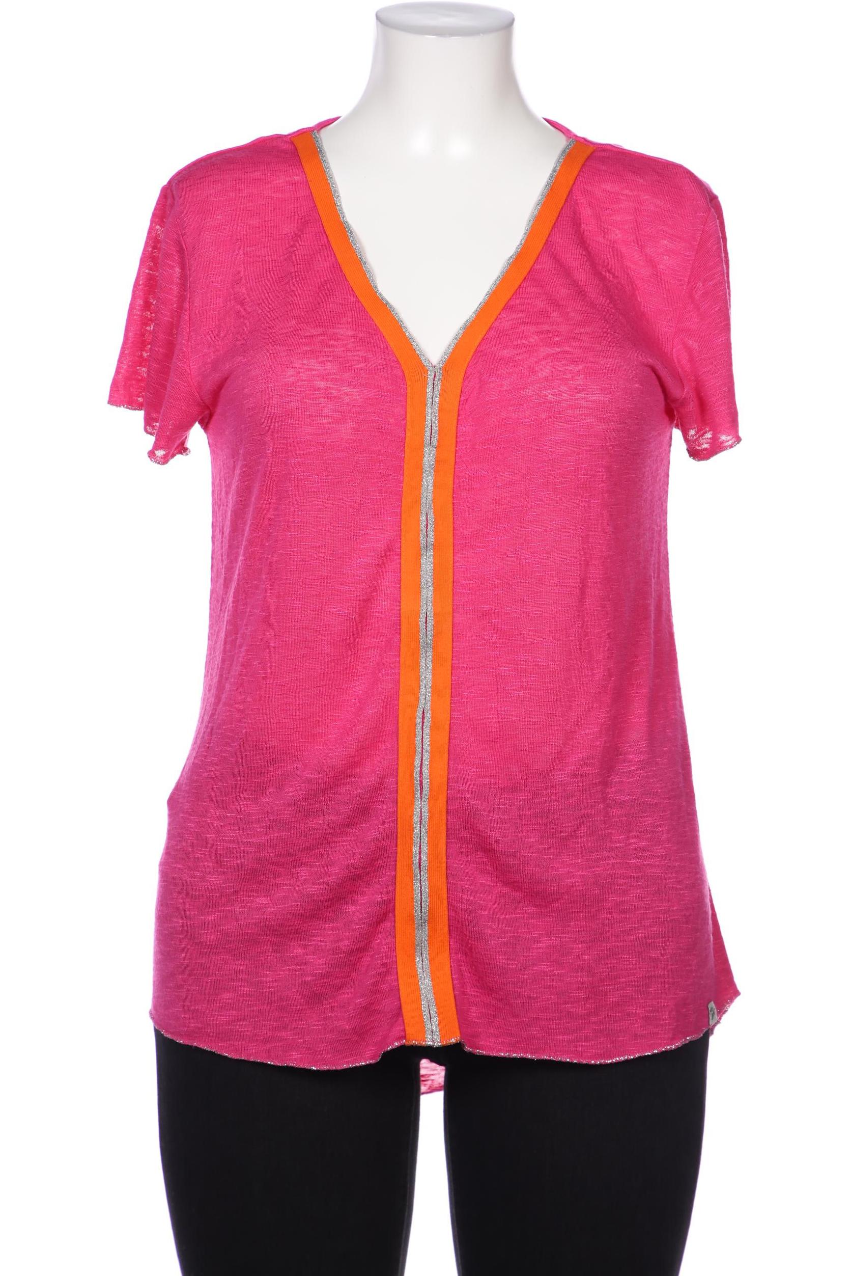 

Key Largo Damen T-Shirt, pink