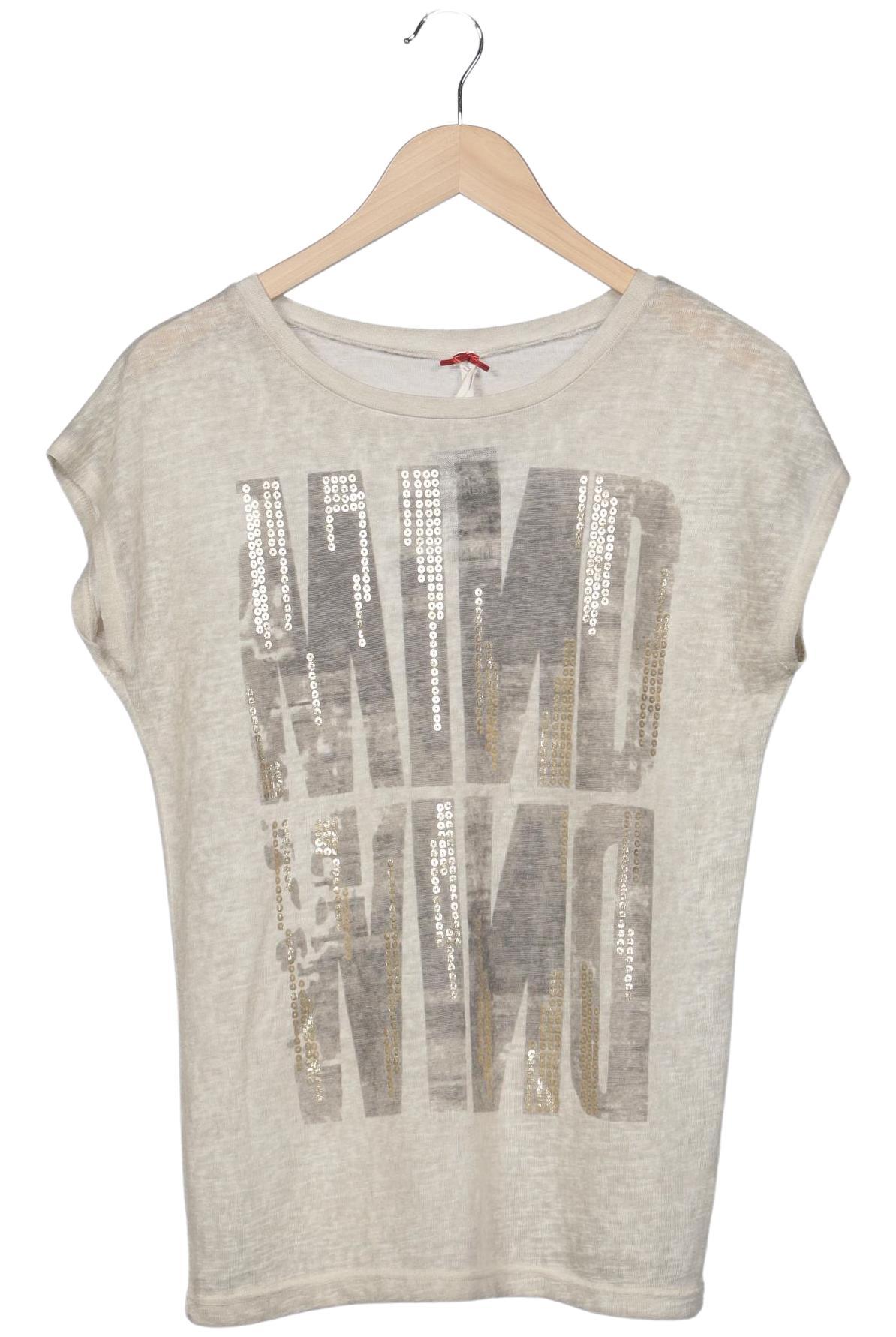 

Key Largo Damen Pullover, beige, Gr. 38