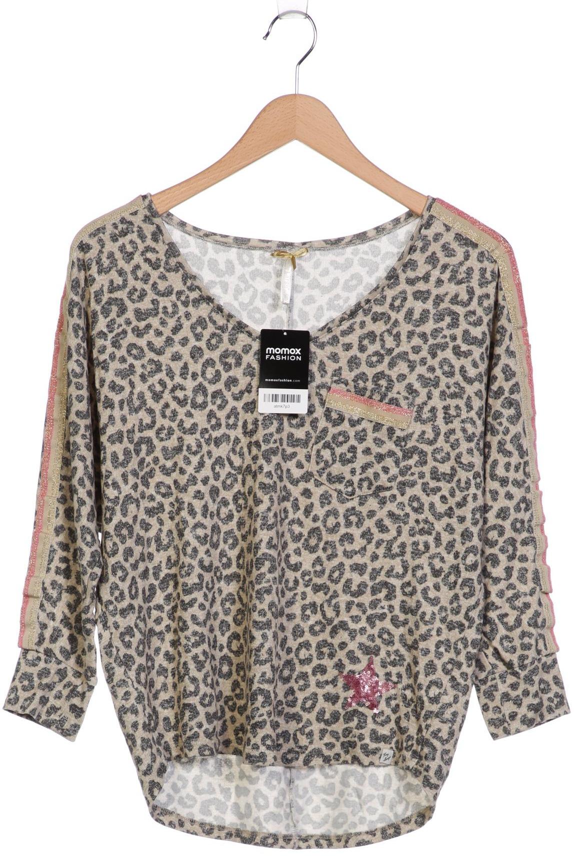

Key Largo Damen Pullover, beige, Gr. 36