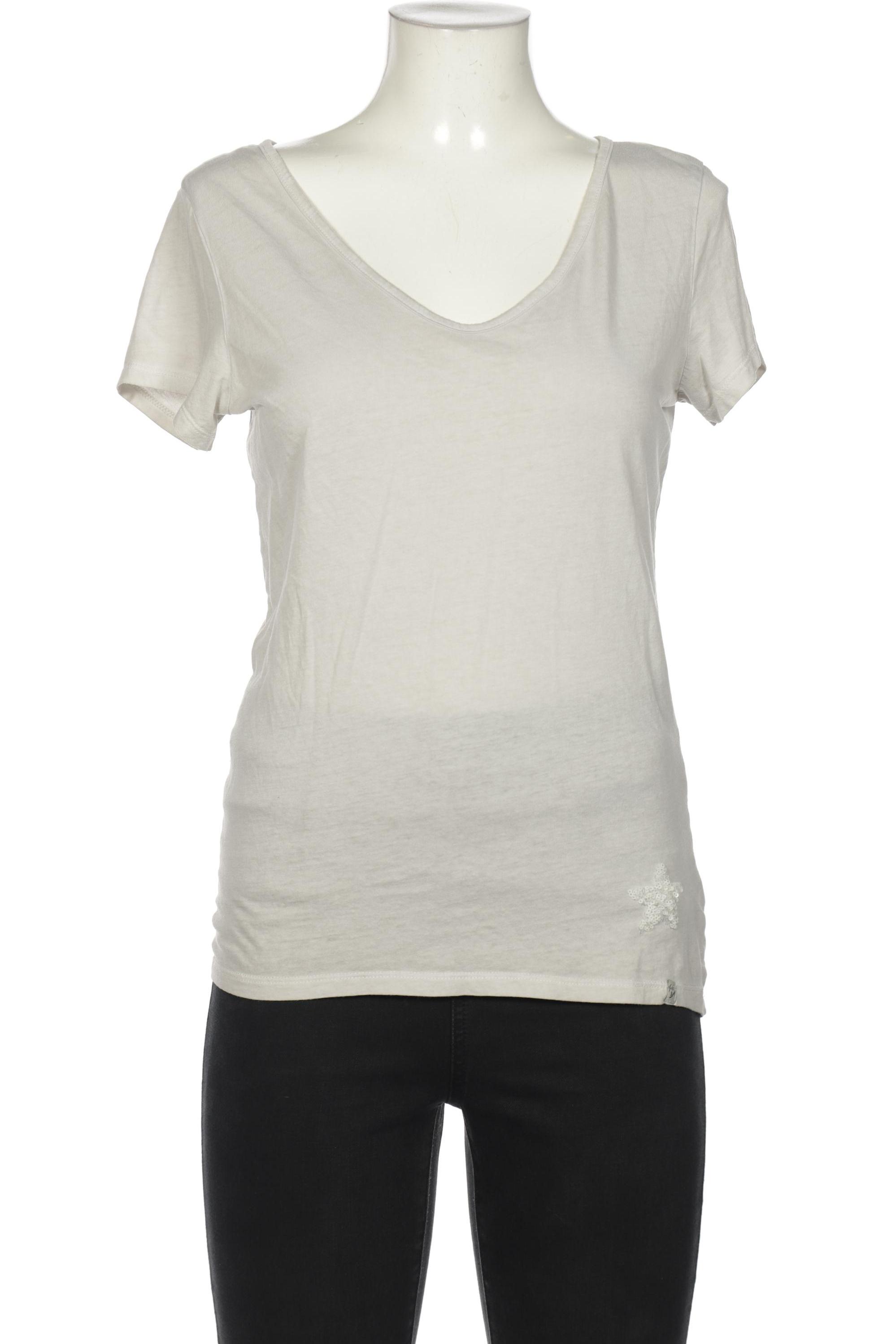 

Key Largo Damen T-Shirt, grau