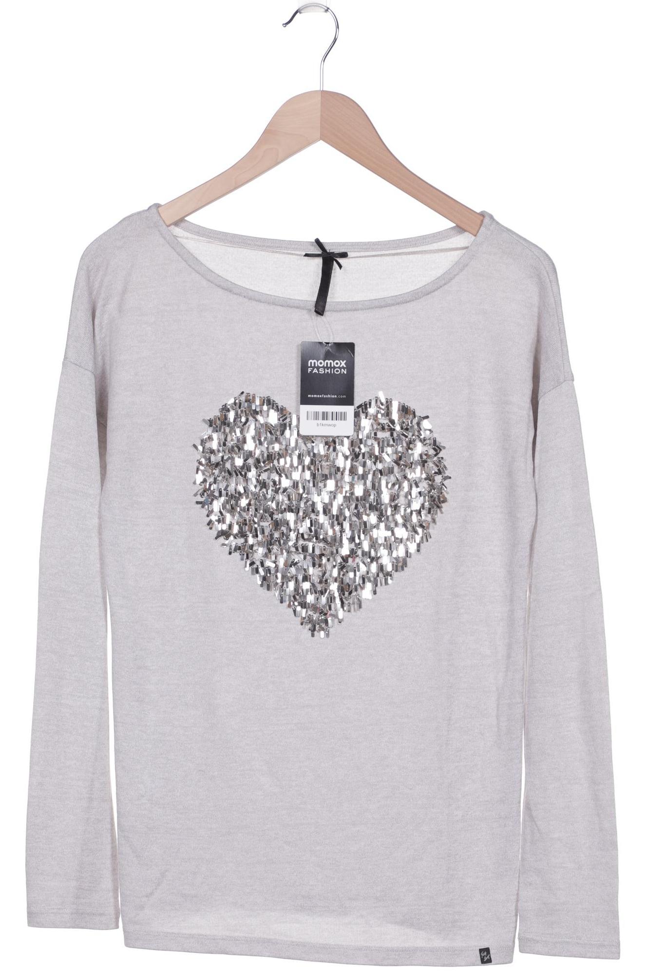 

Key Largo Damen Pullover, beige