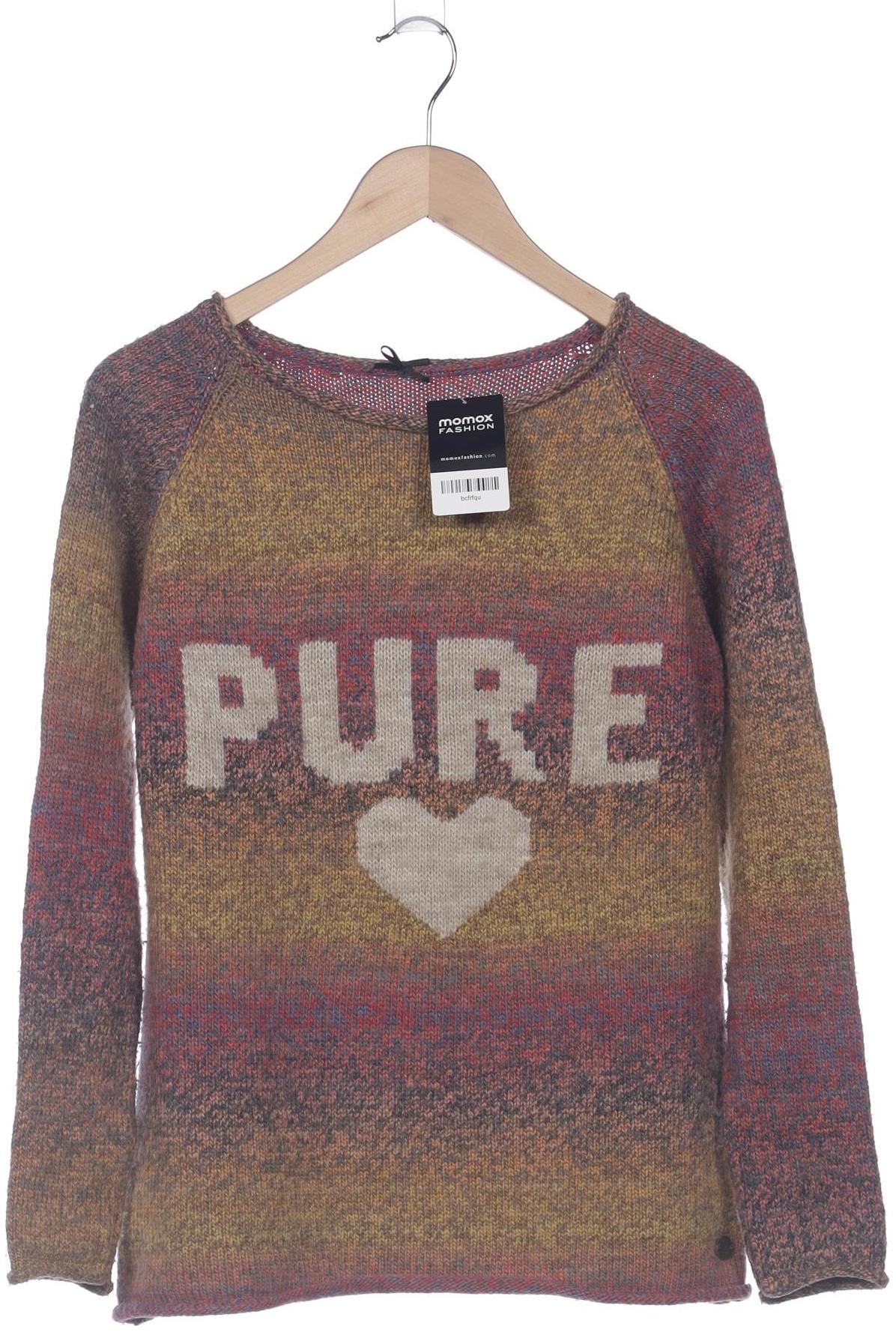 

Key Largo Damen Pullover, mehrfarbig, Gr. 42