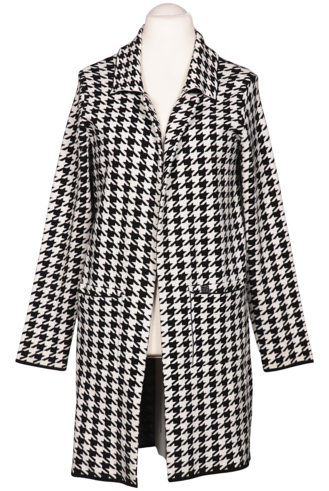 

Key Largo Damen Strickjacke, mehrfarbig, Gr. 42