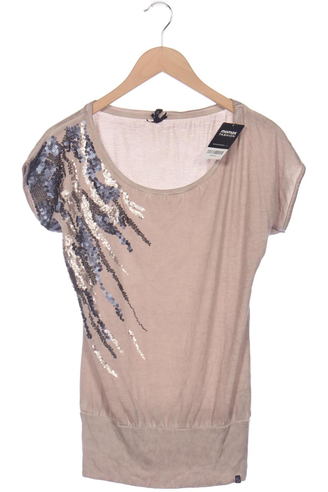 

Key Largo Damen T-Shirt, pink, Gr. 42