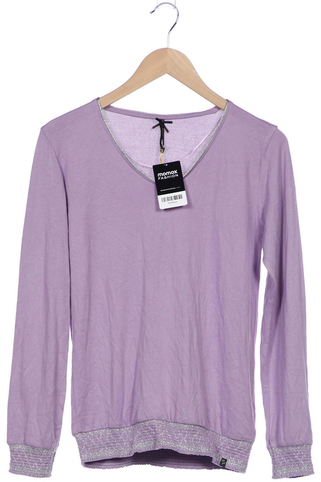 

Key Largo Damen Pullover, flieder, Gr. 34