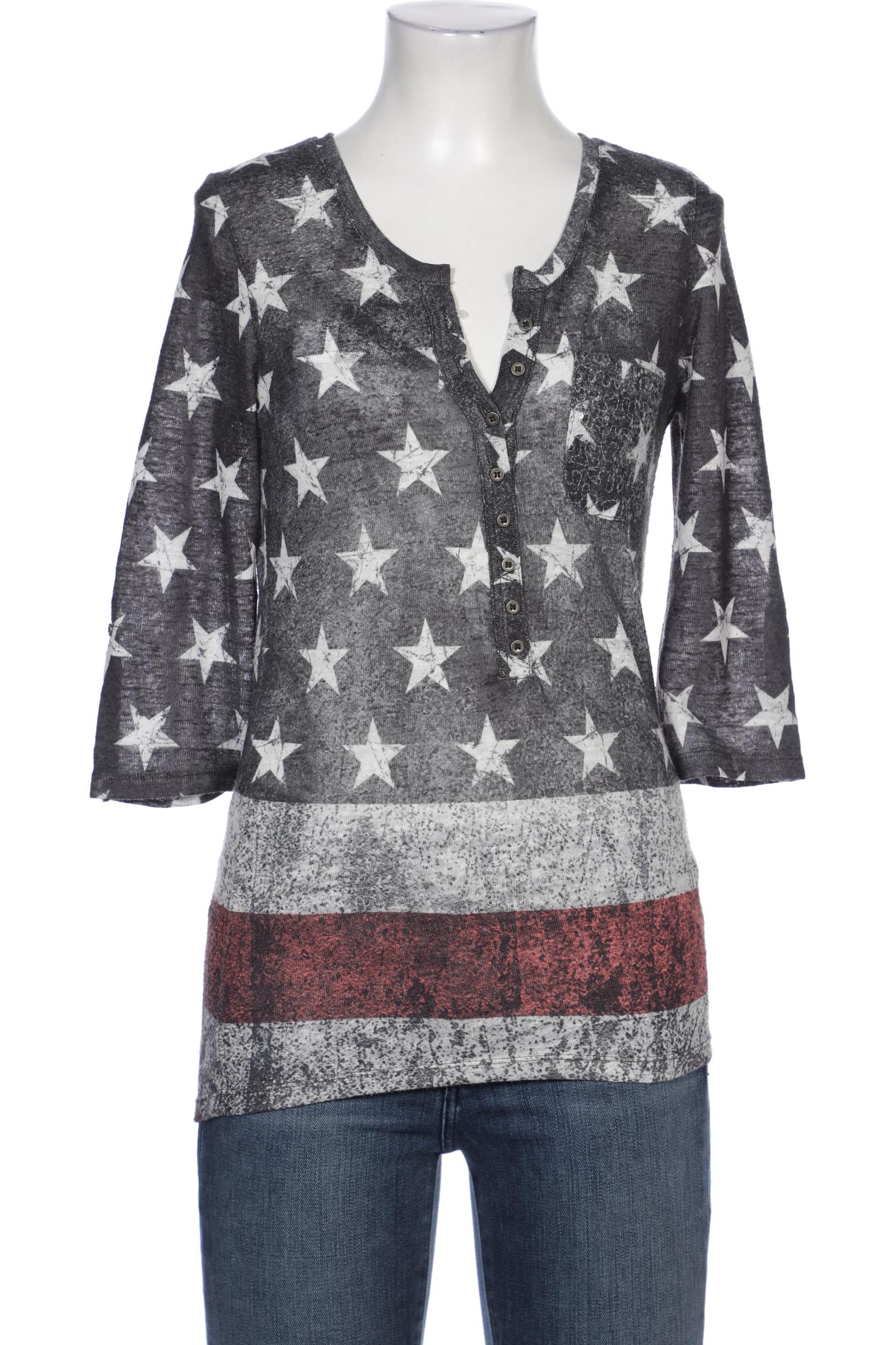

Key Largo Damen T-Shirt, grau