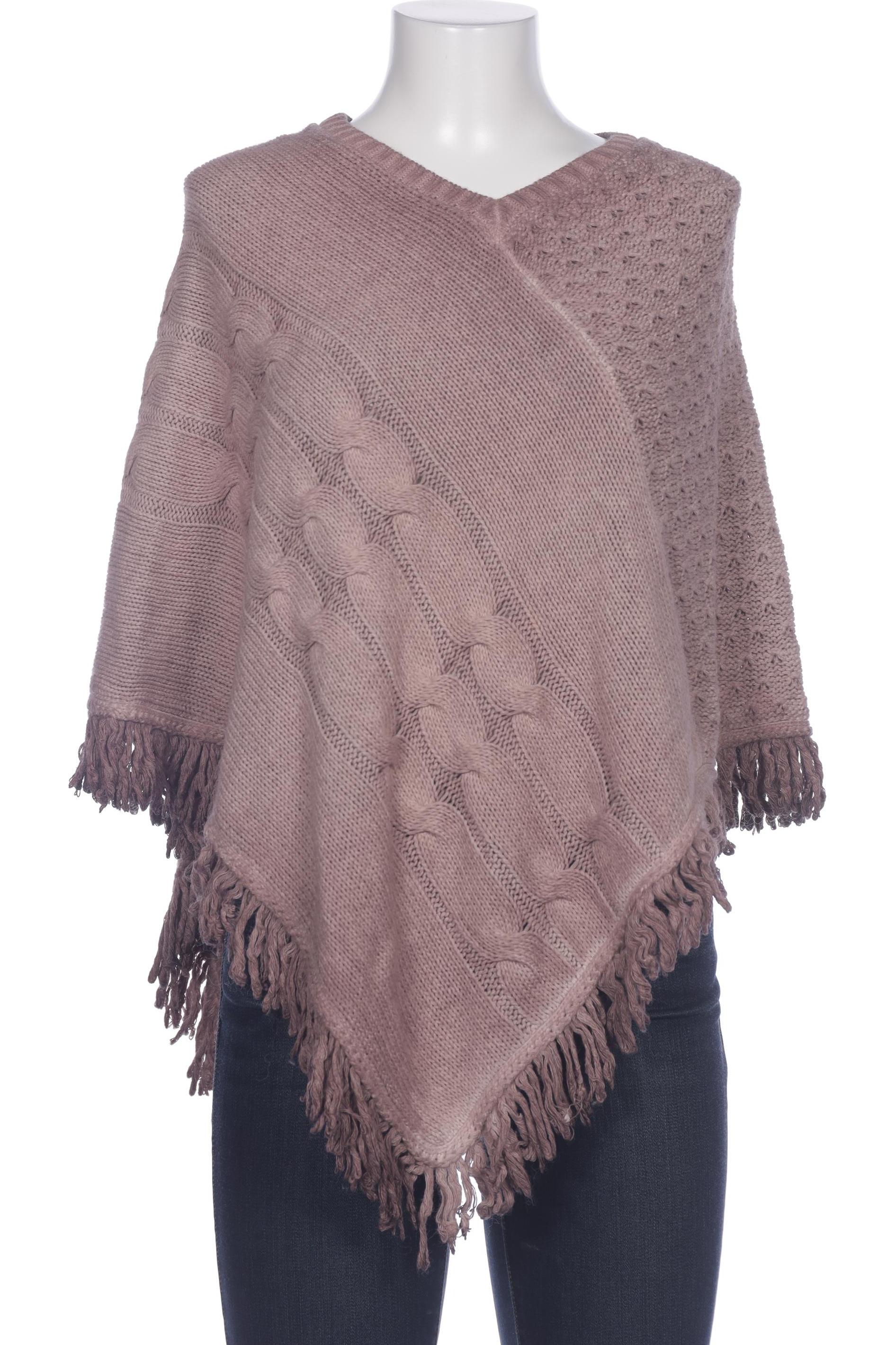 

Key Largo Damen Pullover, pink, Gr. uni