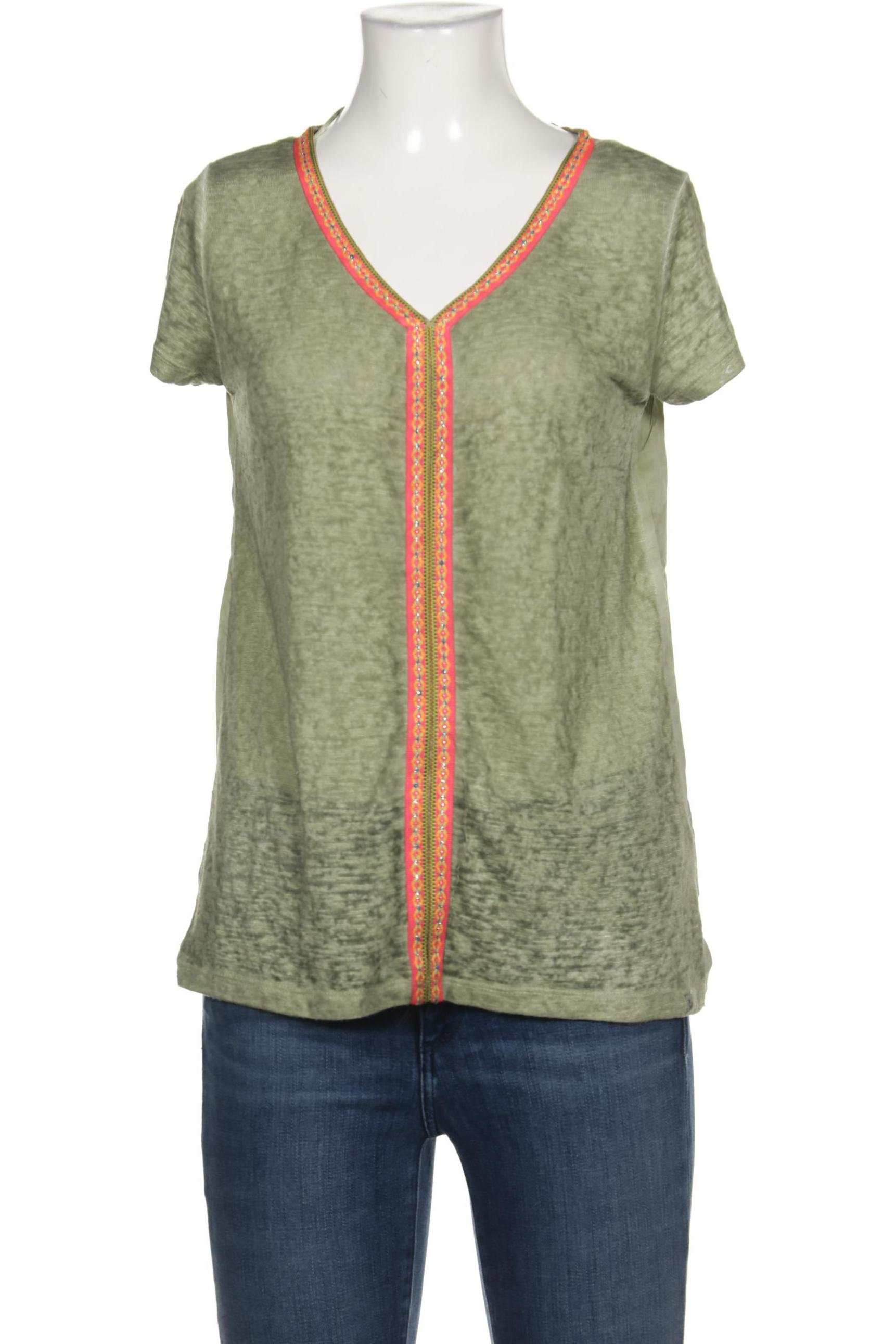 

Key Largo Damen T-Shirt, grün