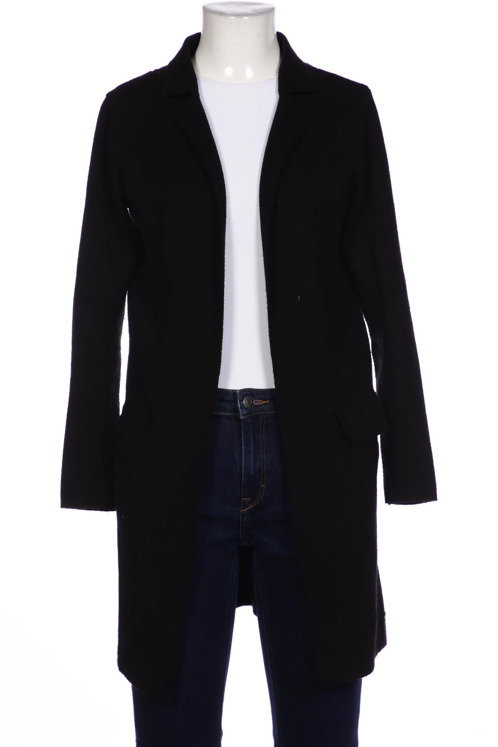 

Key Largo Damen Strickjacke, schwarz