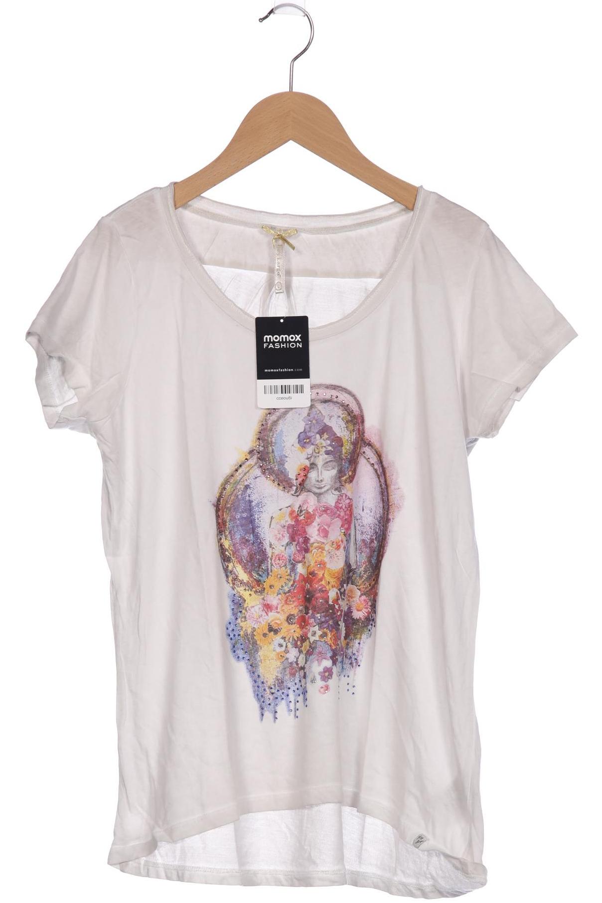 

Key Largo Damen T-Shirt, grau