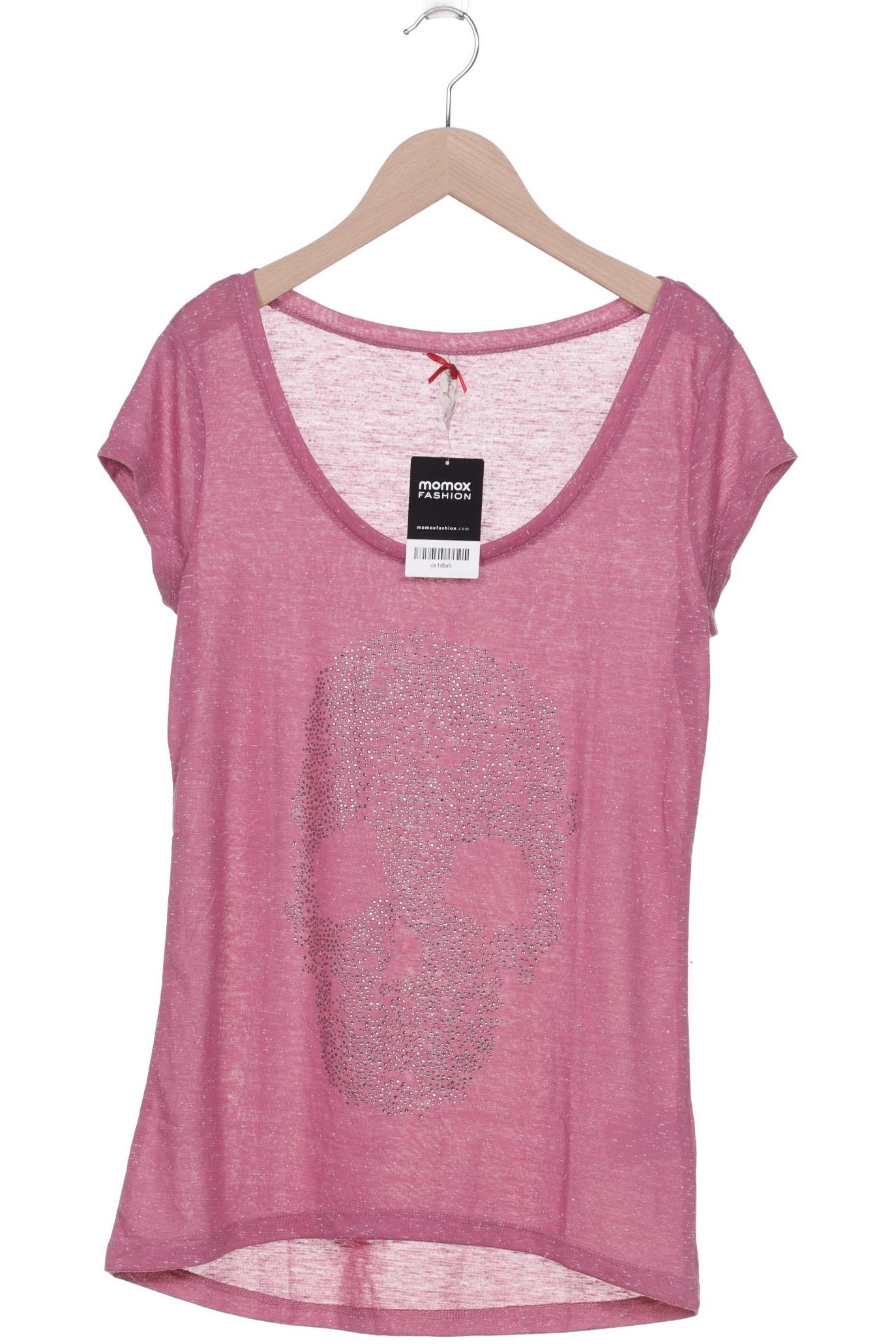 

Key Largo Damen T-Shirt, pink