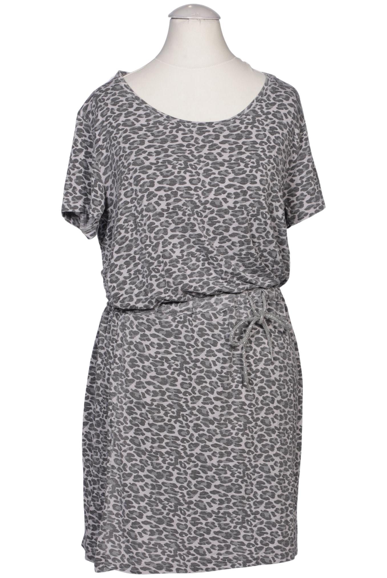 

Key Largo Damen Kleid, grau, Gr. 36