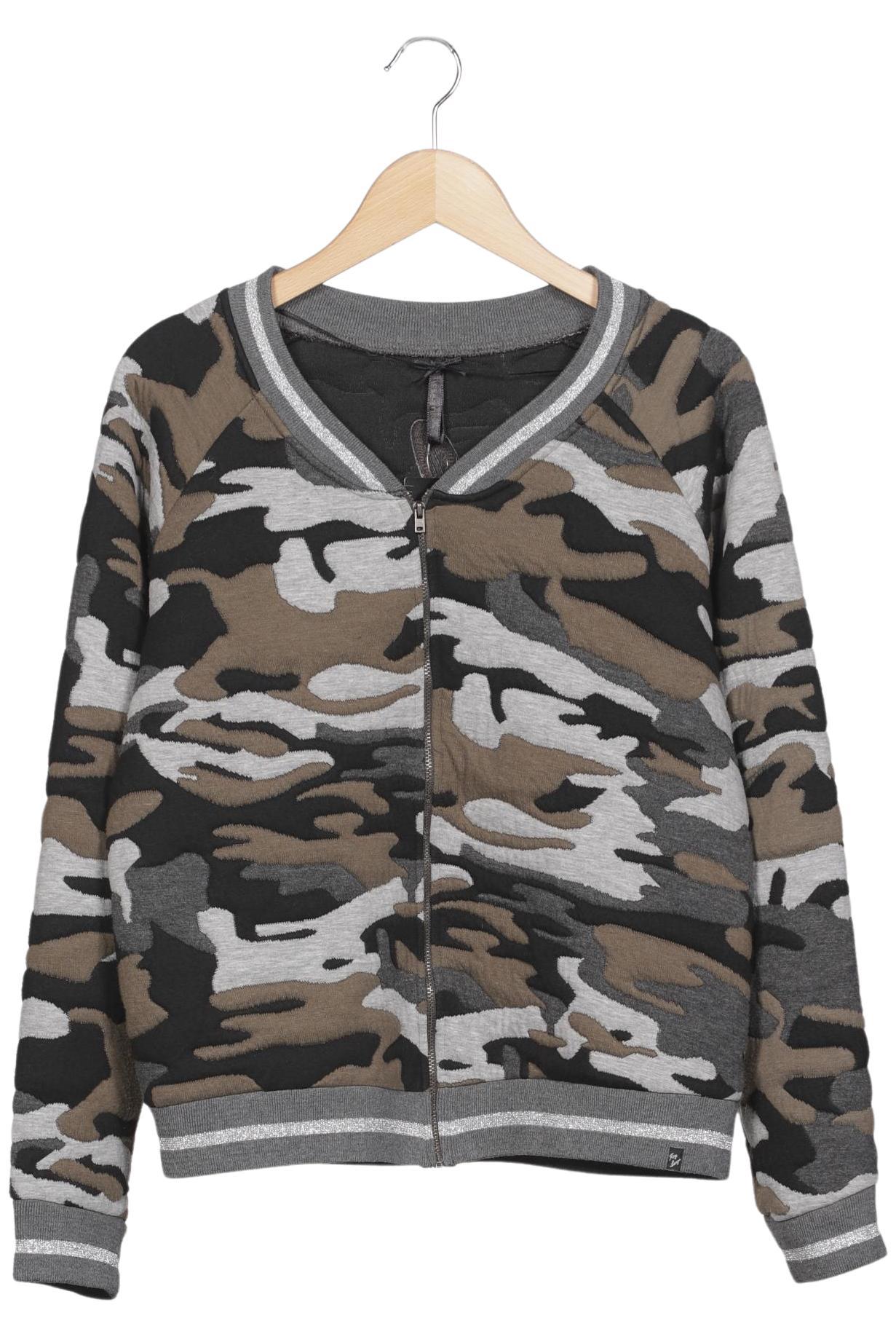 

Key Largo Damen Sweatshirt, mehrfarbig, Gr. 42