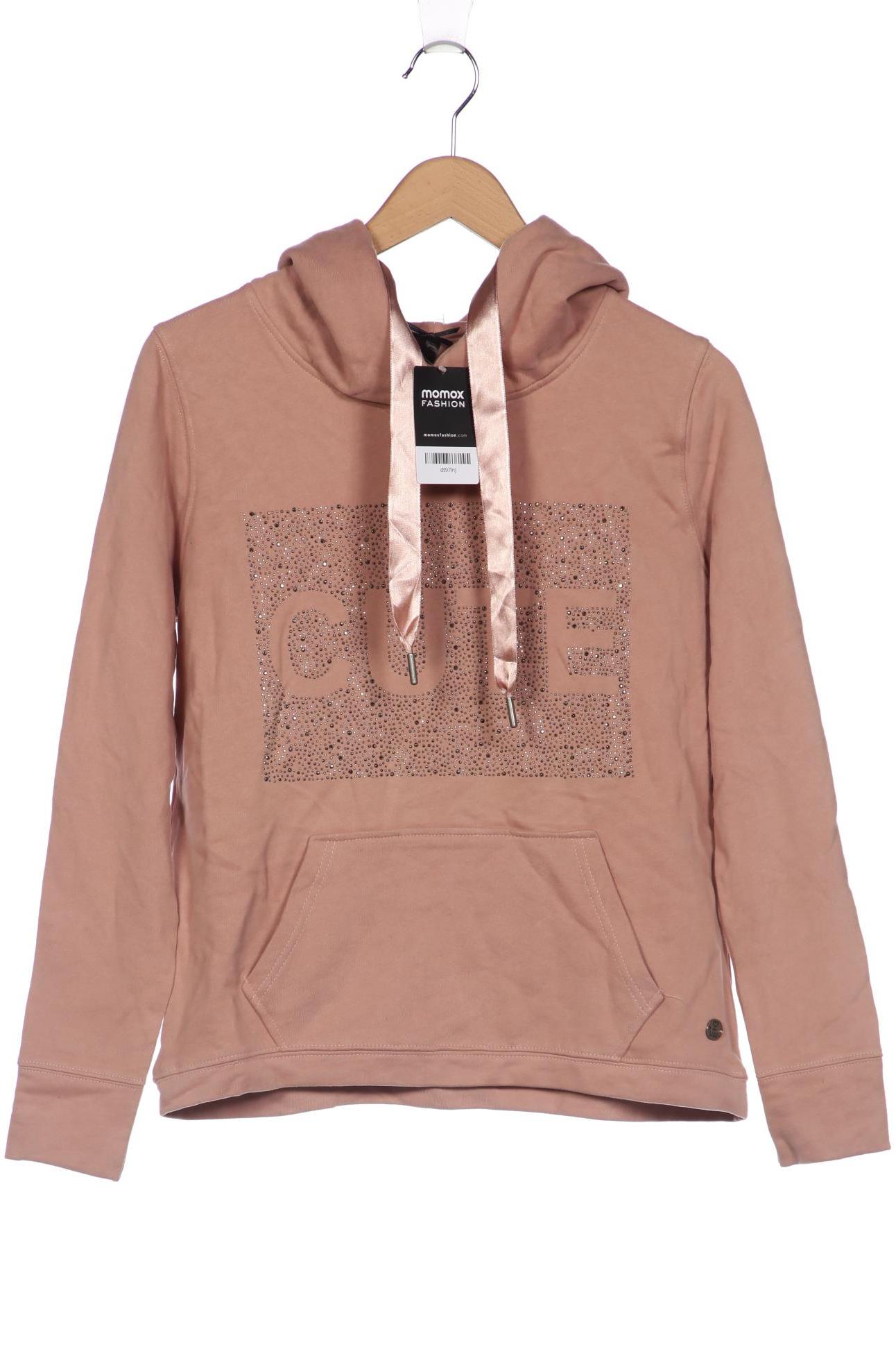 

Key Largo Damen Kapuzenpullover, pink
