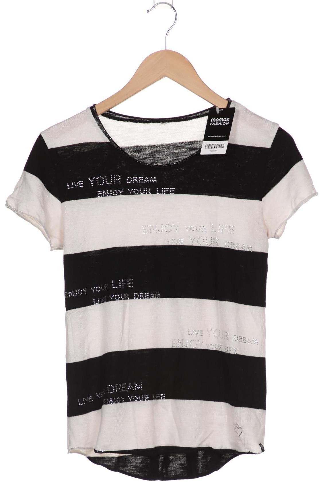 

Key Largo Damen T-Shirt, weiß