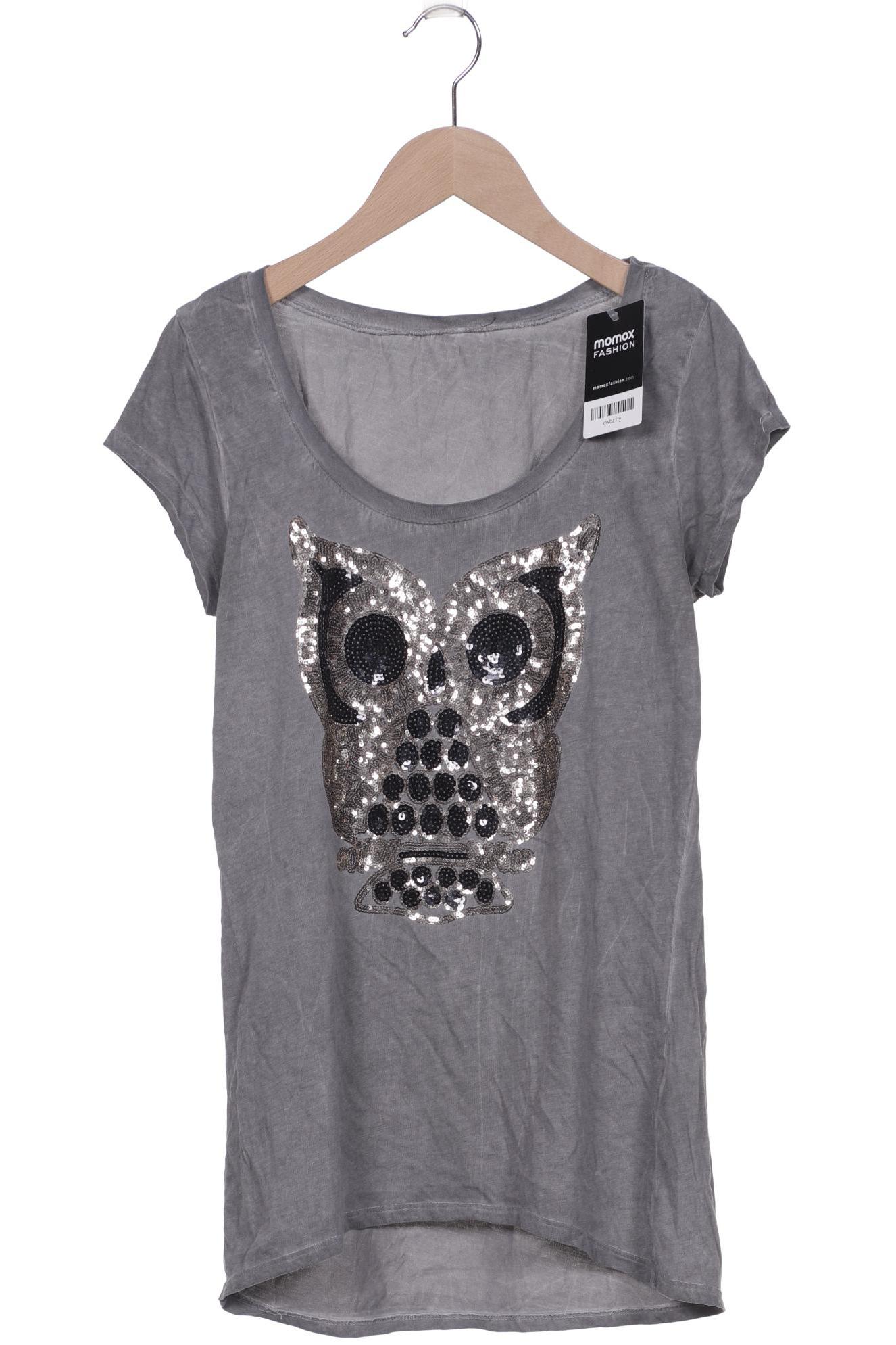 

Key Largo Damen T-Shirt, grau